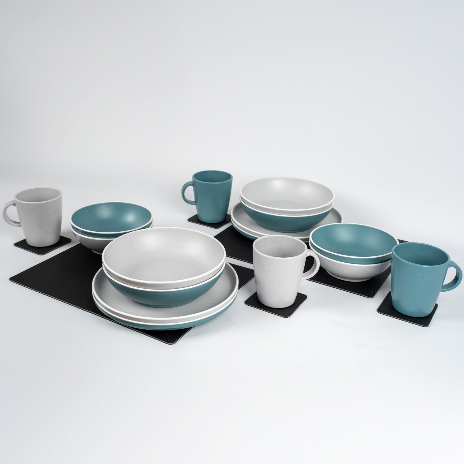 Pacchetto Famiglia DOLOMIT SKY