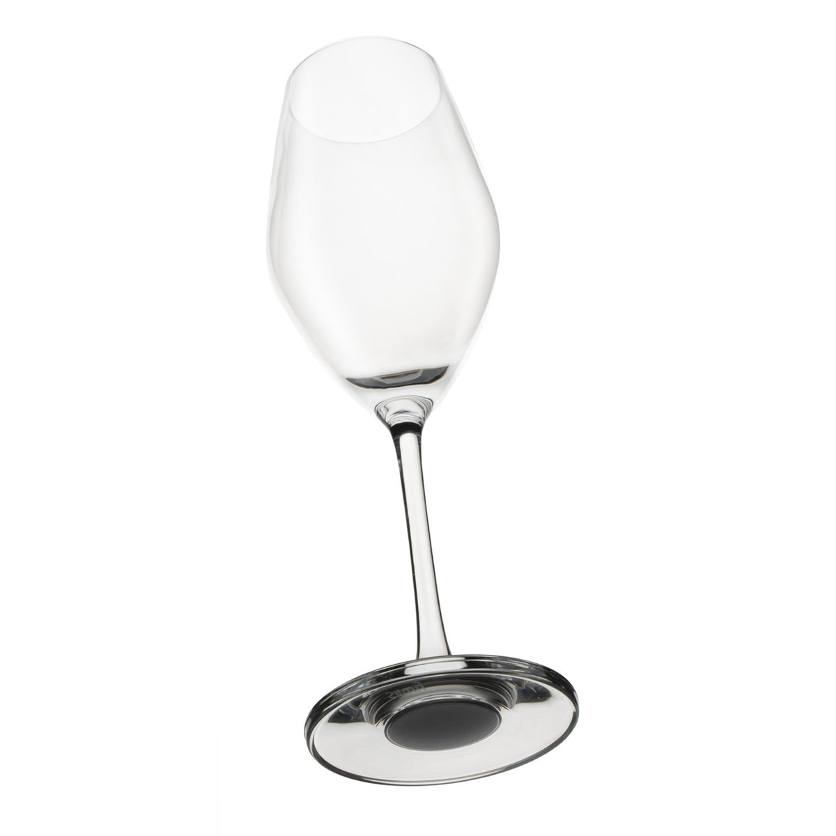 tee glasflasche Doppelwandige Tee-Flasche To-Go – Moses Shop Menge:01 Stk.