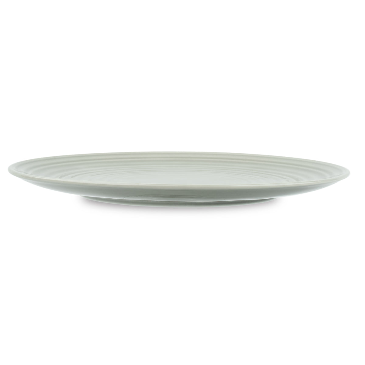 Magnet-Porzellanteller ASH ⌀ 26 cm einzeln