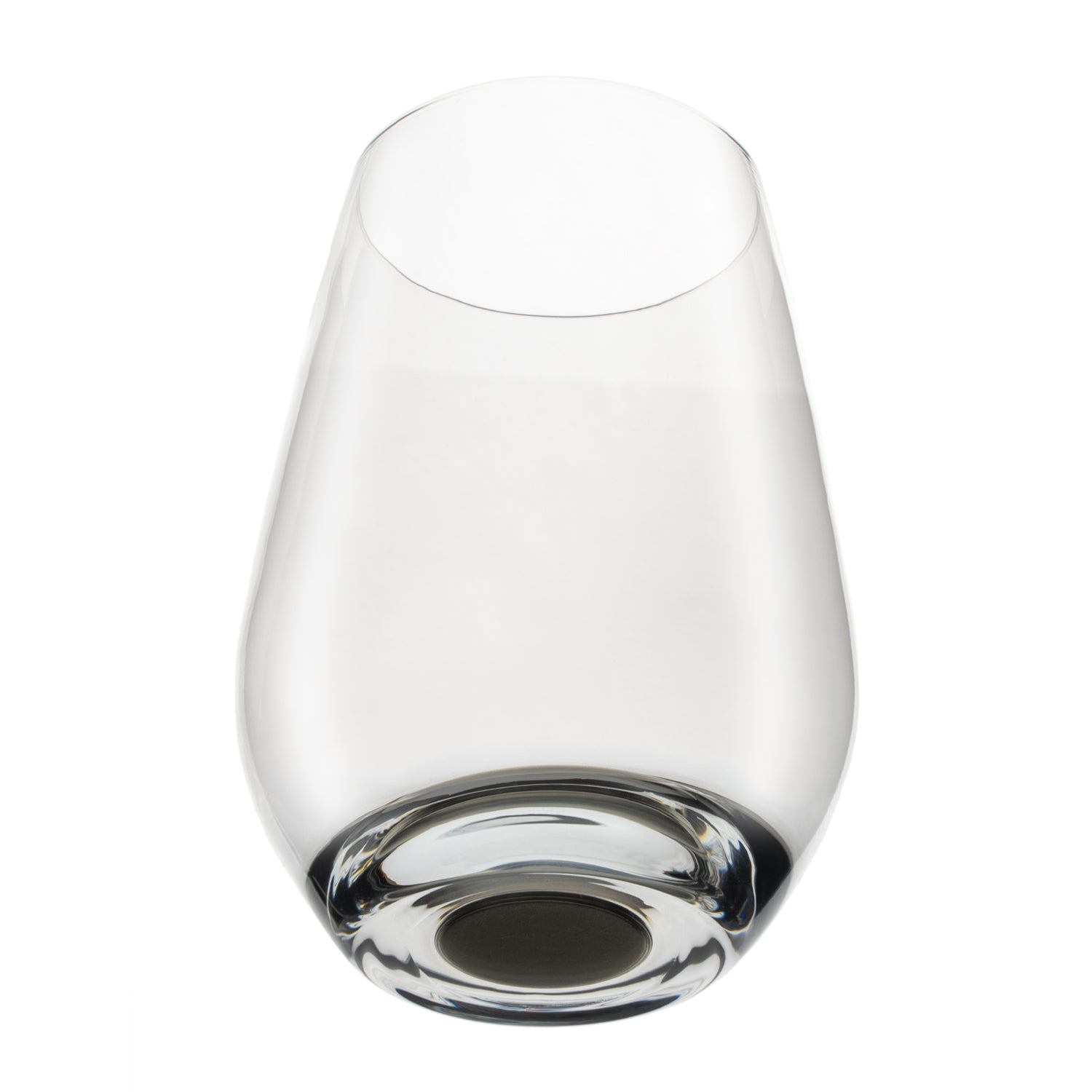 Magnet-Kristallglas LONGDRINK ohne Pad