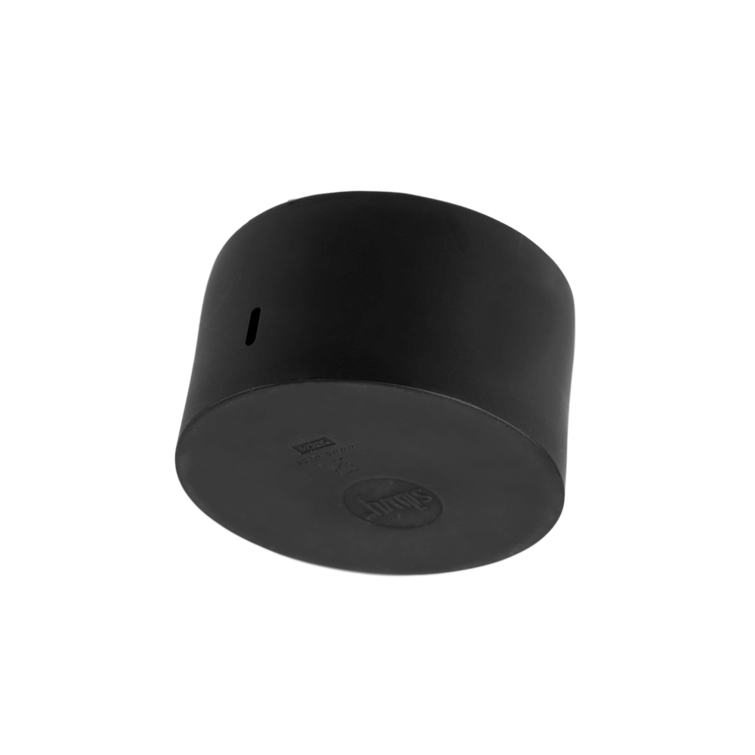 Magnet-Halter UNIVERSAL für Dosen und Flaschen ohne Pad