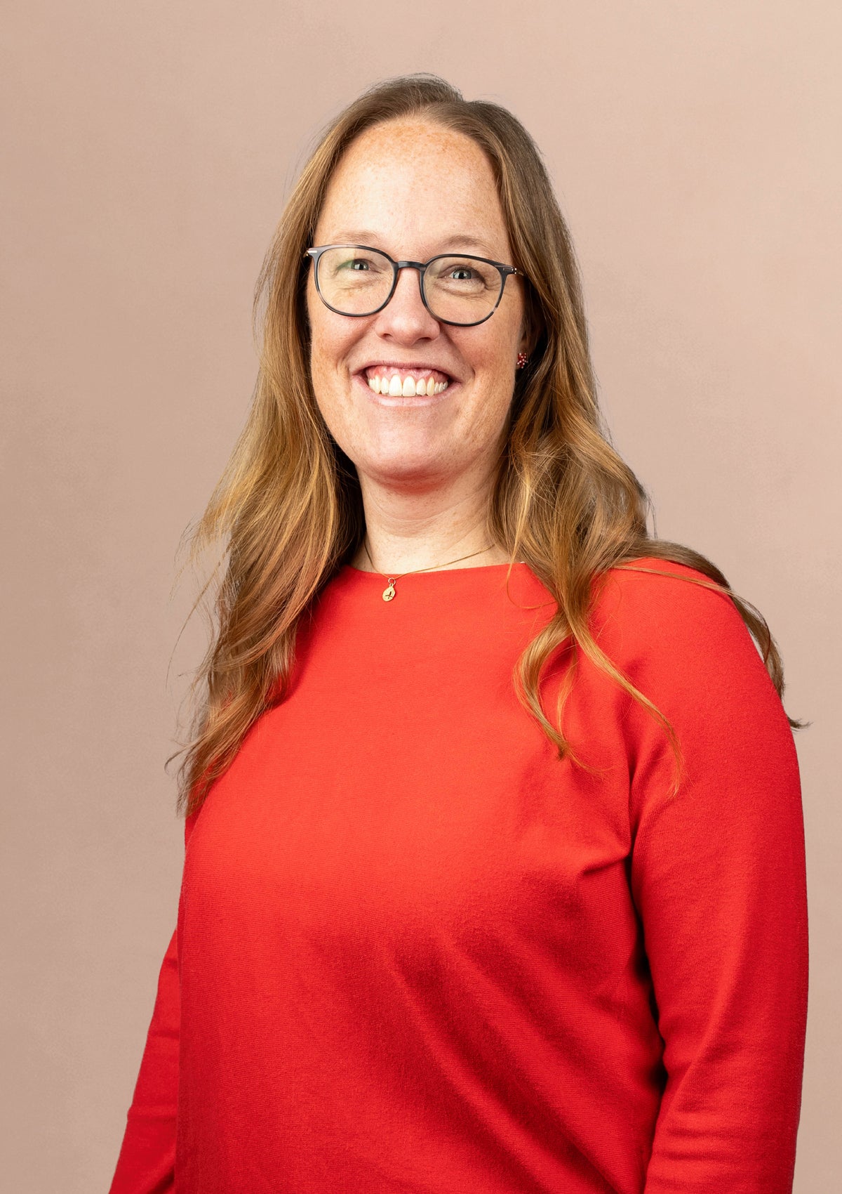 Employees Alexandra