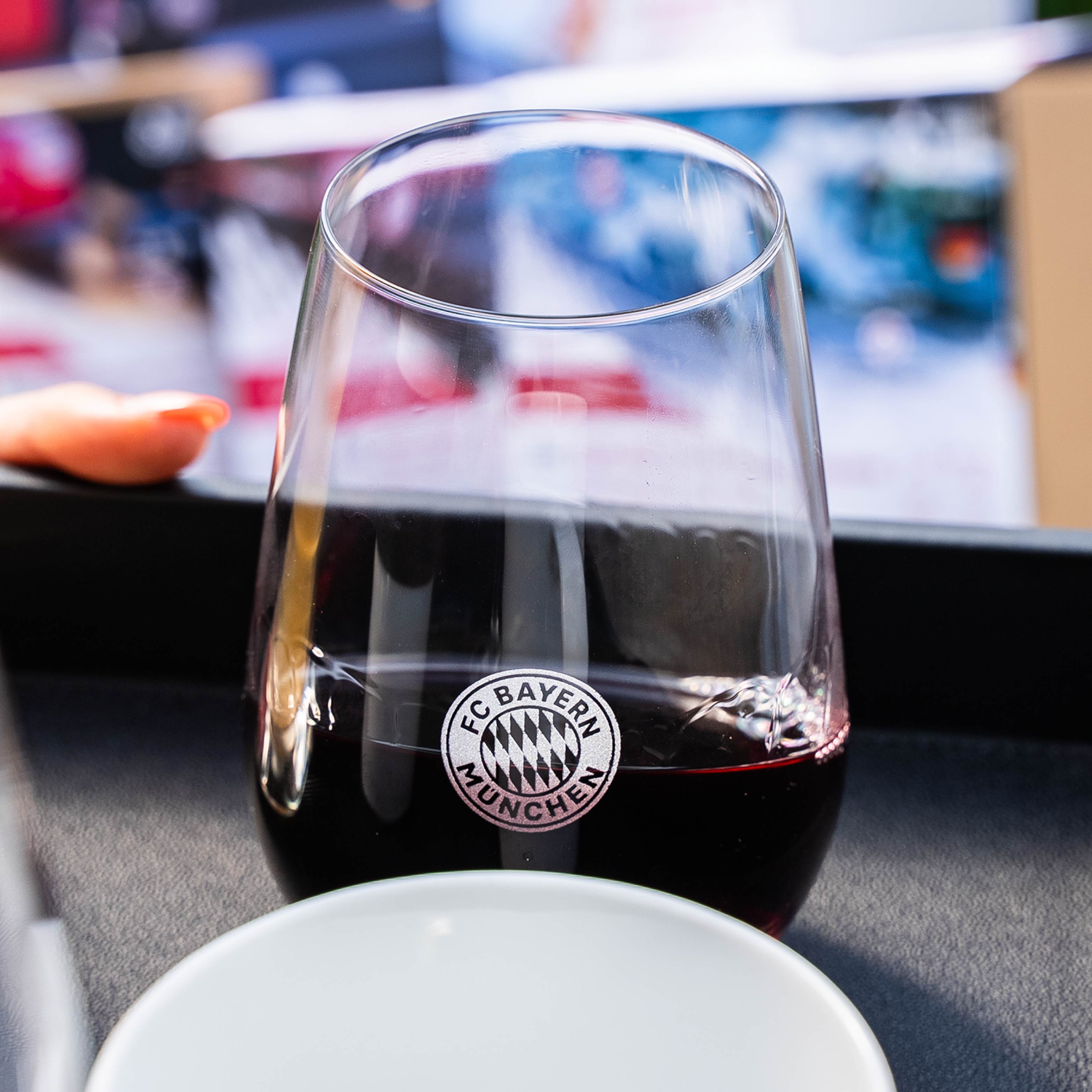 FCB longdrink close-up Engraving