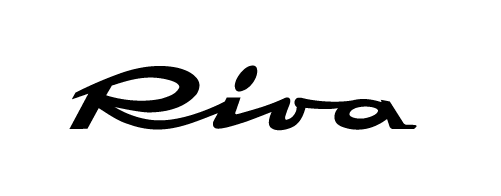 Logotipo Riva