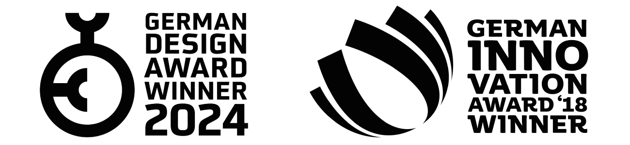 Récompenses