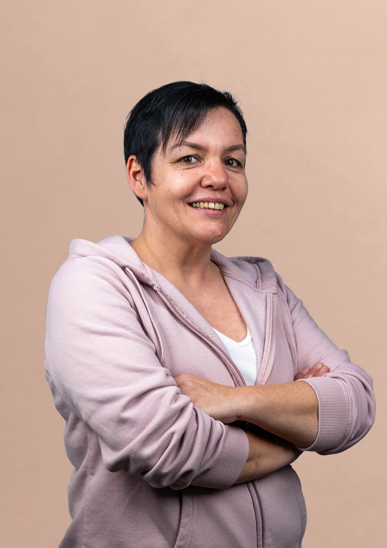 Dipendenti Tanja