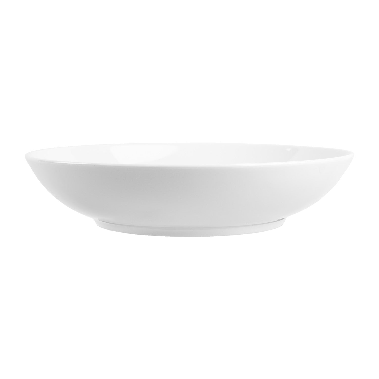 Magnet-Porzellan-Food-Bowl CLASSIC ⌀ 21 cm