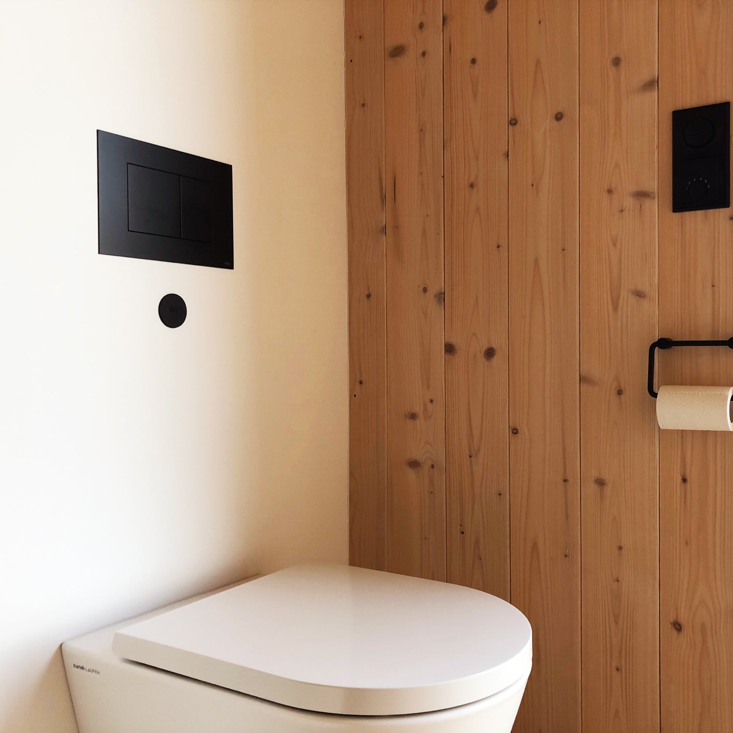 Metall-Nano-Gel-Pads 7,5 cm BLACK