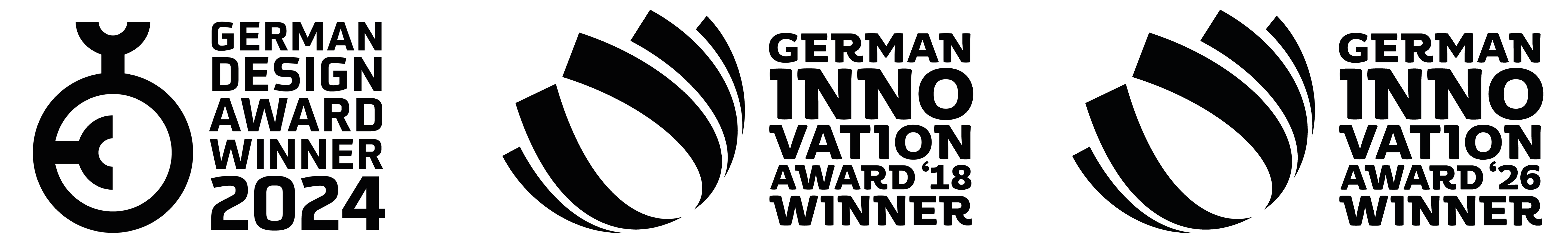 Awards
