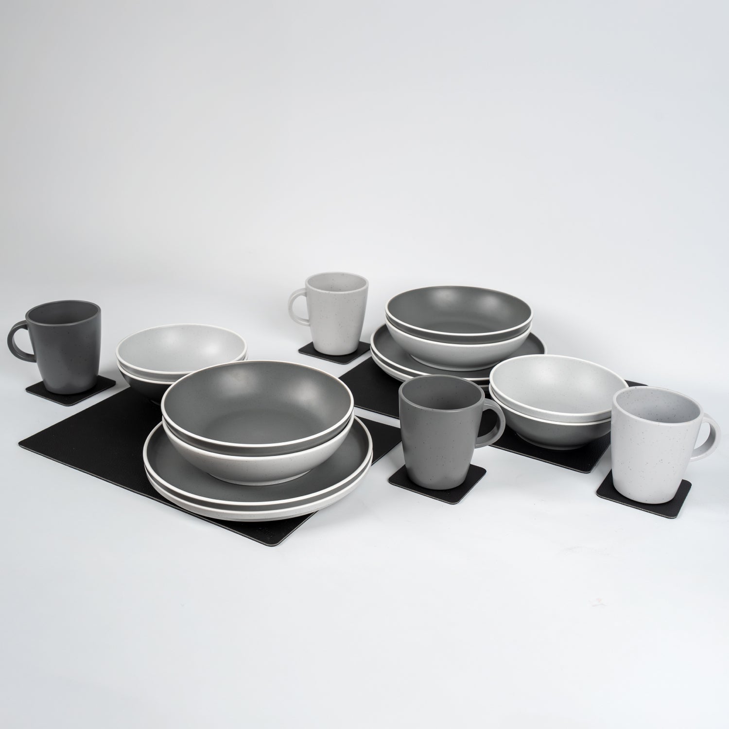Pack Famille DOLOMIT BASIC