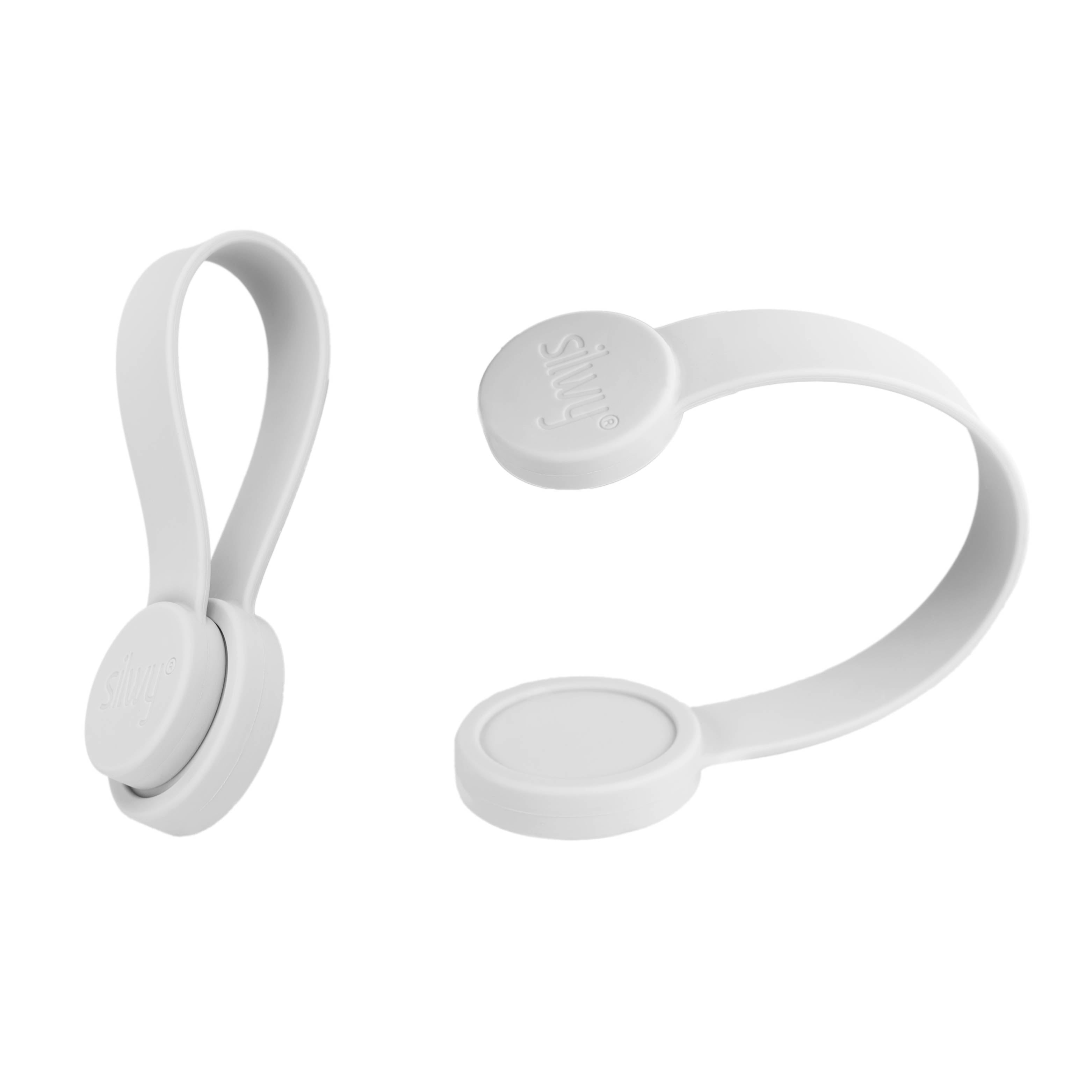Magnet-Clips BUDDY