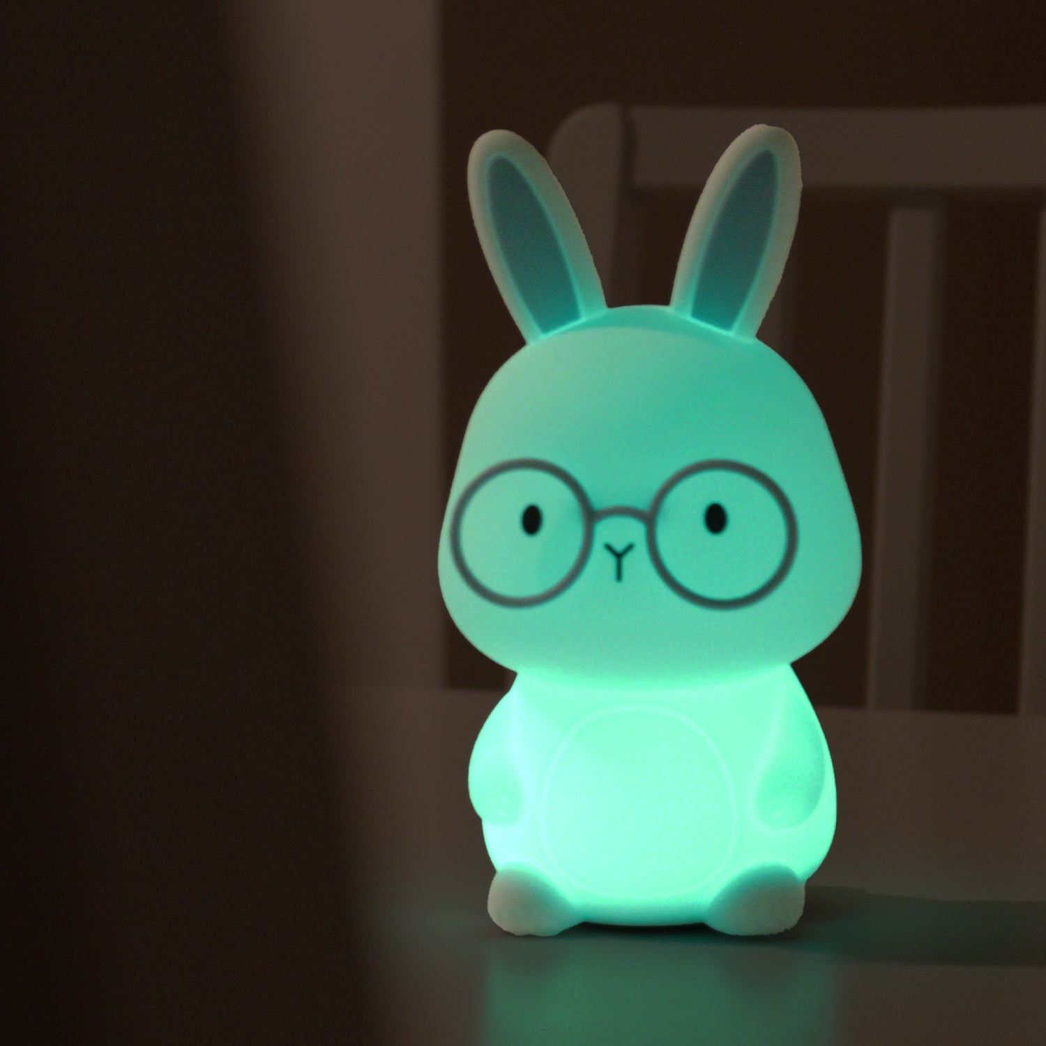 FELIX Magnetic DIY Light incl. Pad