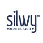 Silwy.de Erfahrungen und Preise 1 by Partners silwy.de Logo