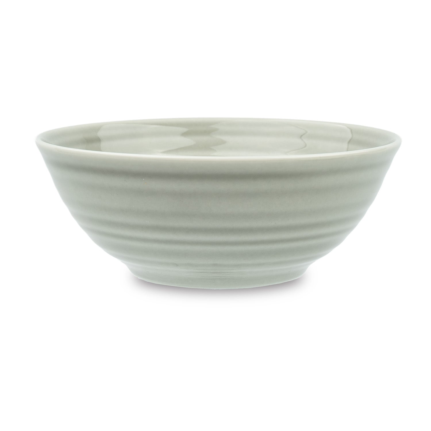 Magnet-Porzellan-Bowl ASH ⌀ 16 cm