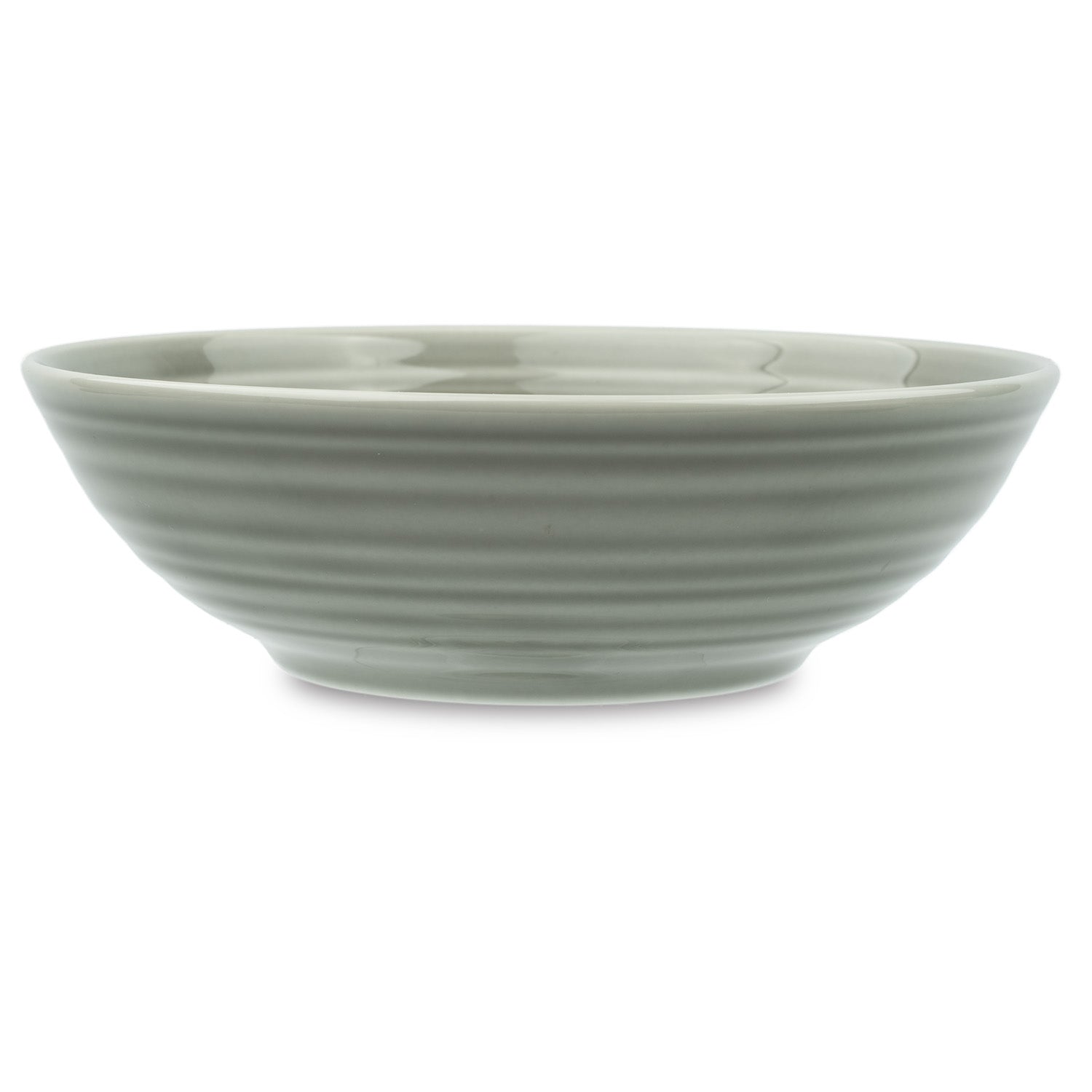Magnet-Porzellan-Food-Bowl ASH ⌀ 20 cm
