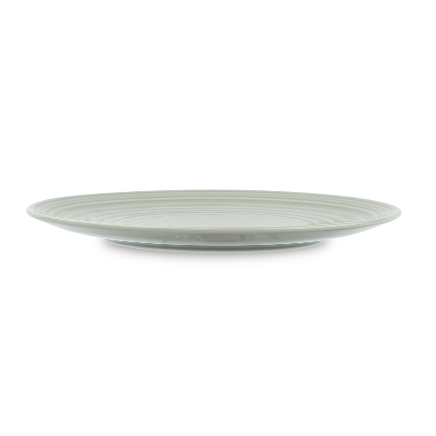 Magnet-Porzellanteller ASH ⌀ 23 cm einzeln