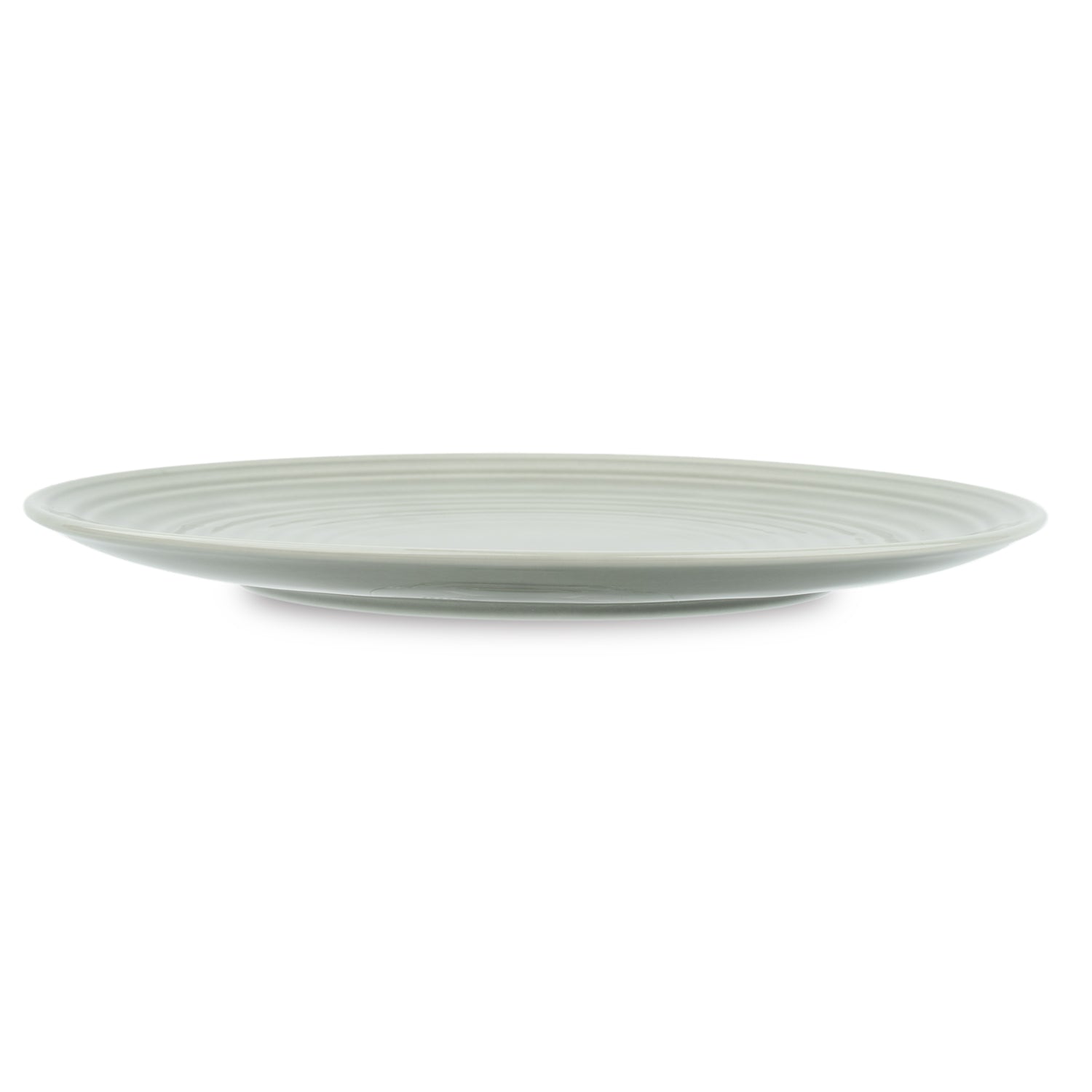 Magnet-Porzellanteller ASH ⌀ 26 cm einzeln