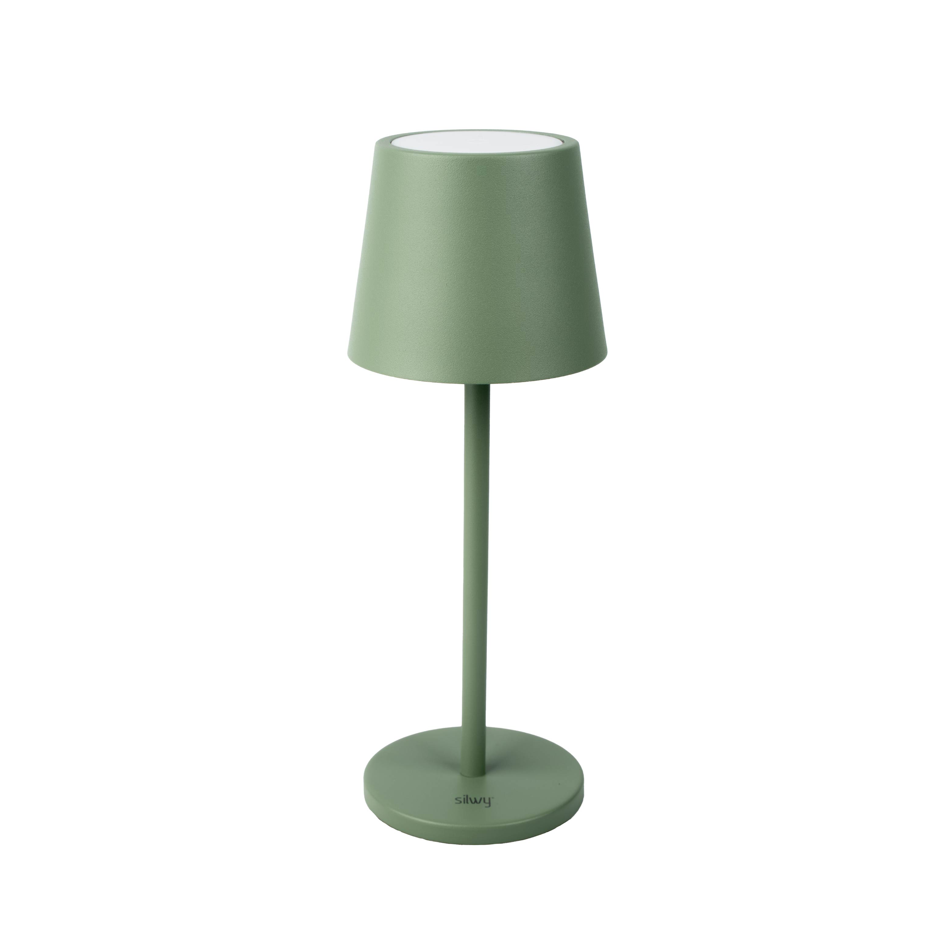 Magnet Lamp L SAGE without Placemat
