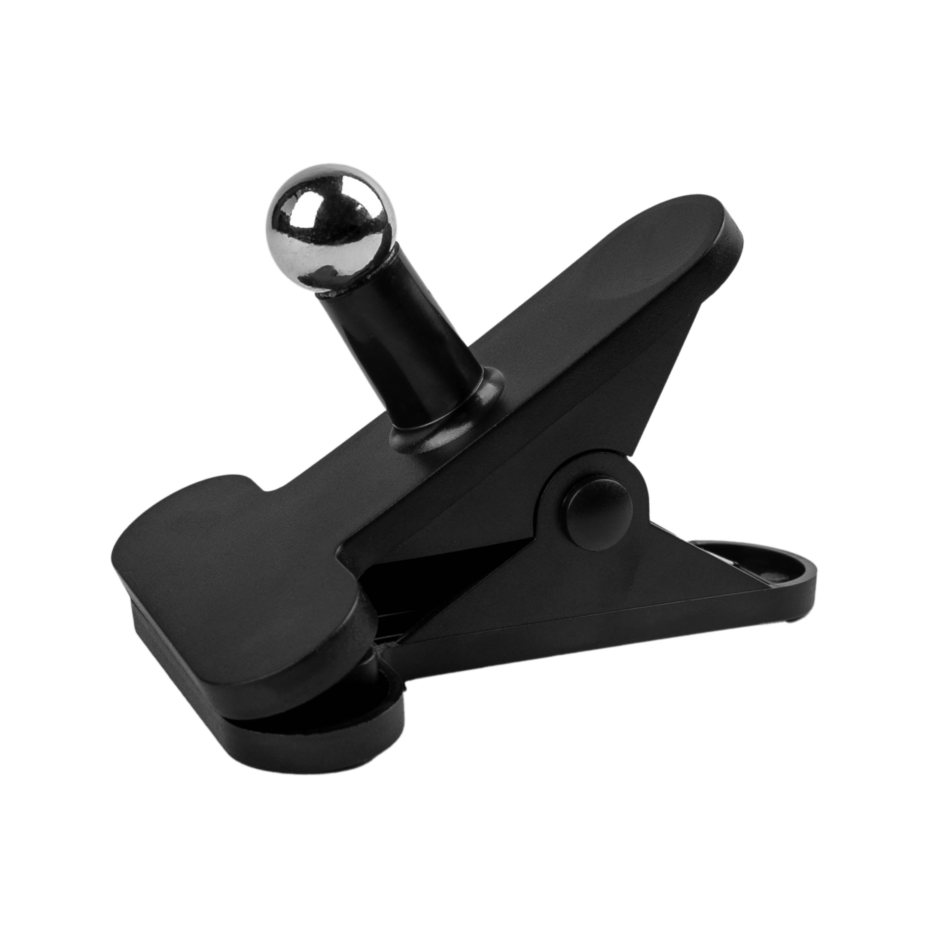 Pince à rotule pour lampe magnétique SPOTY