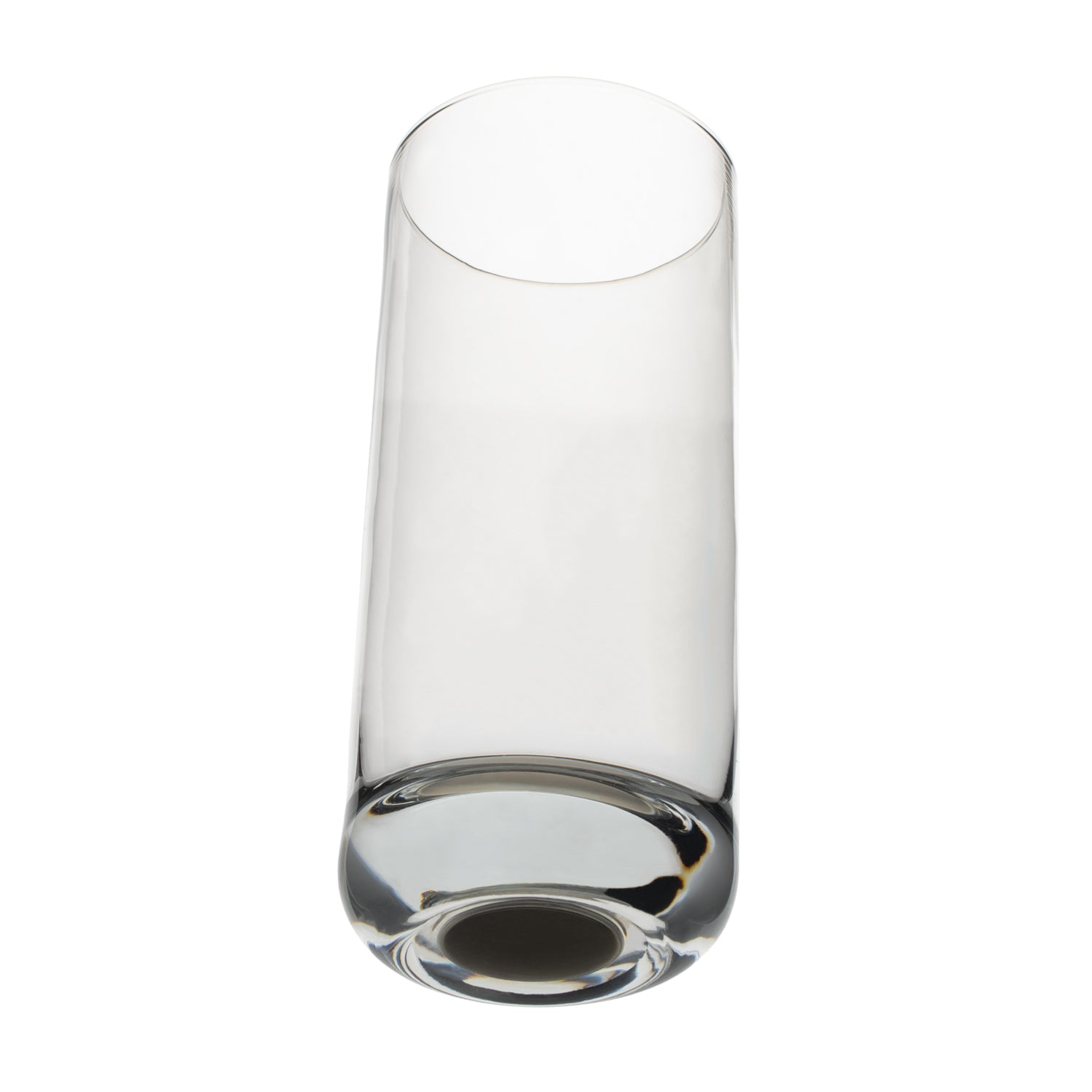 Magnet-Kristallglas LONGDRINK SLIM ohne Pad