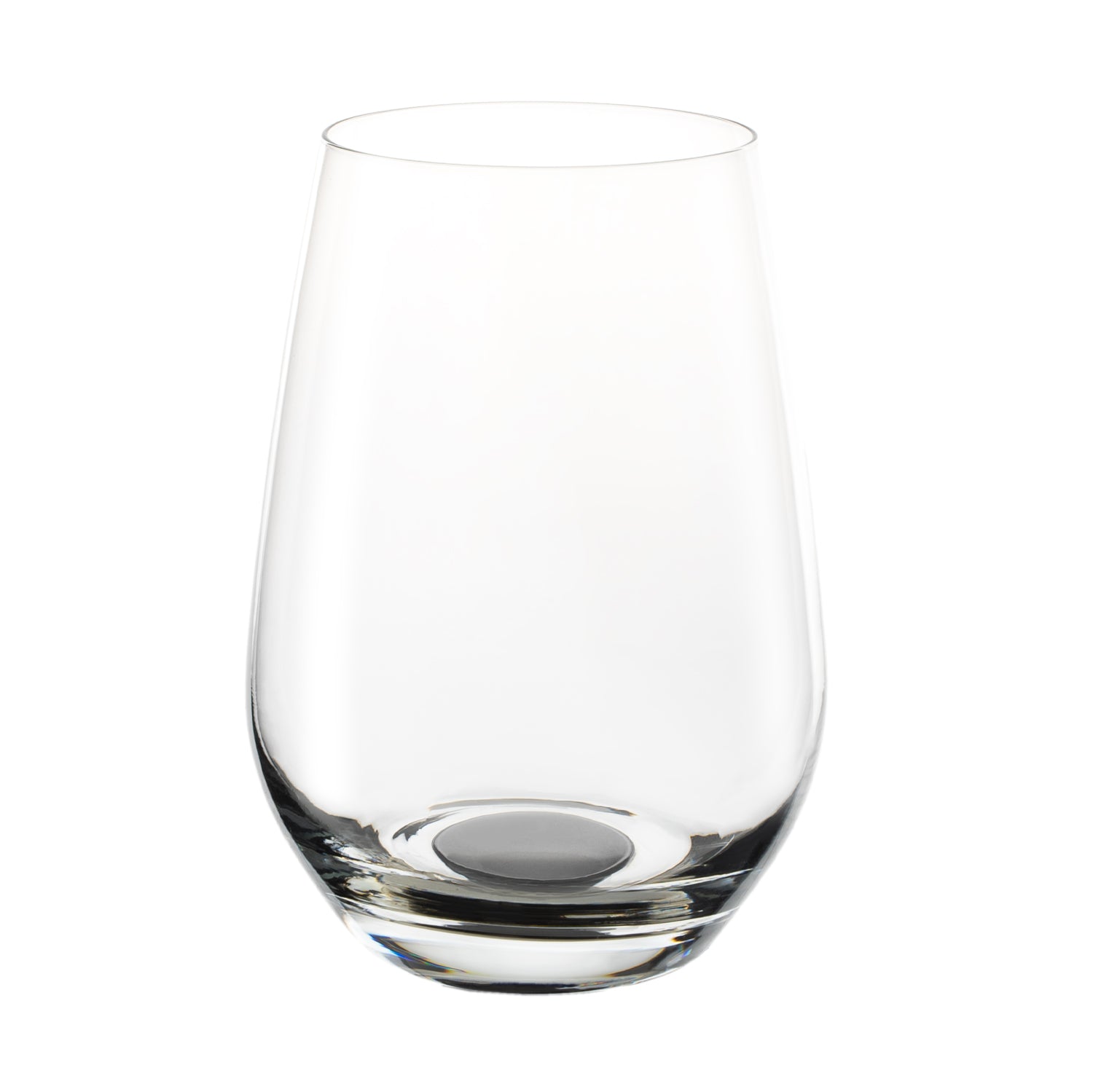 Magnet-Kristallglas LONGDRINK ohne Pad