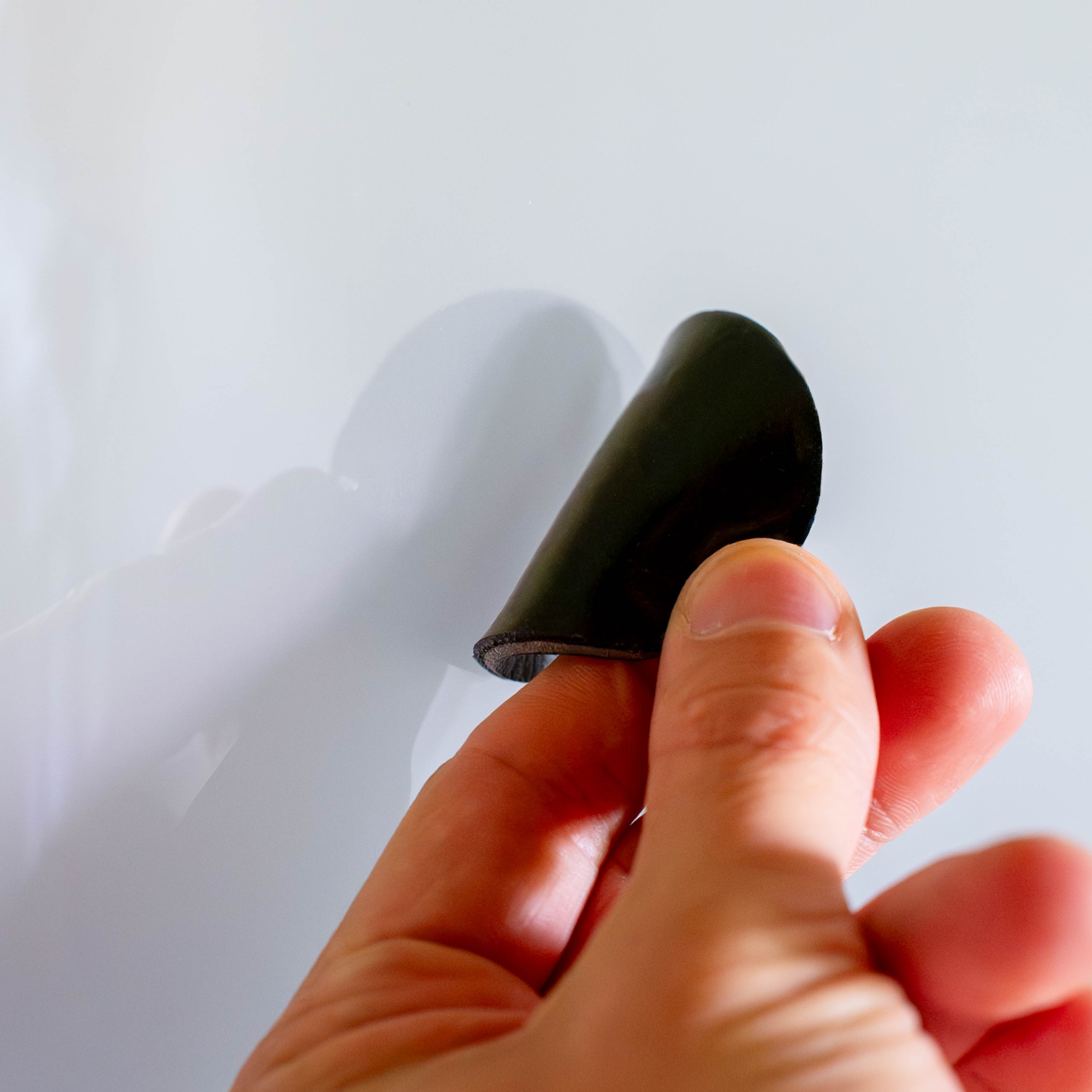 Pacchetto Magnet-POWER-LIGHT