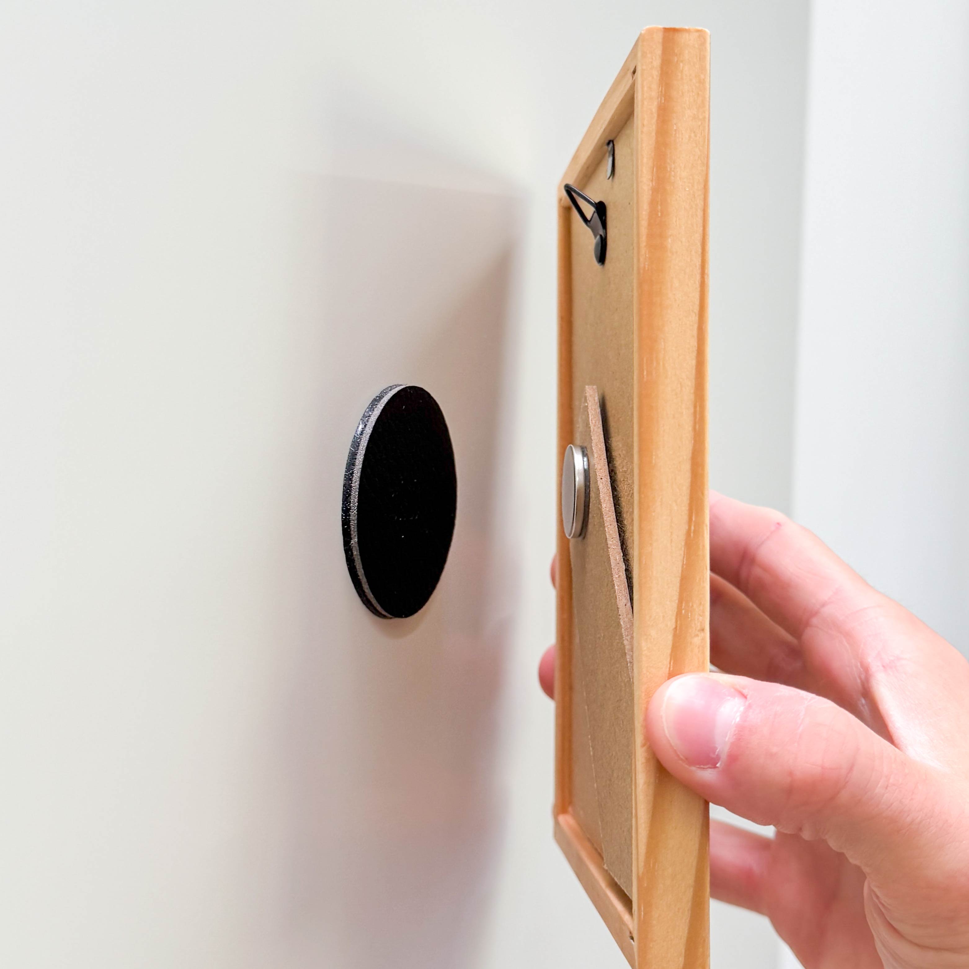 Pacchetto Magnet-POWER-LIGHT