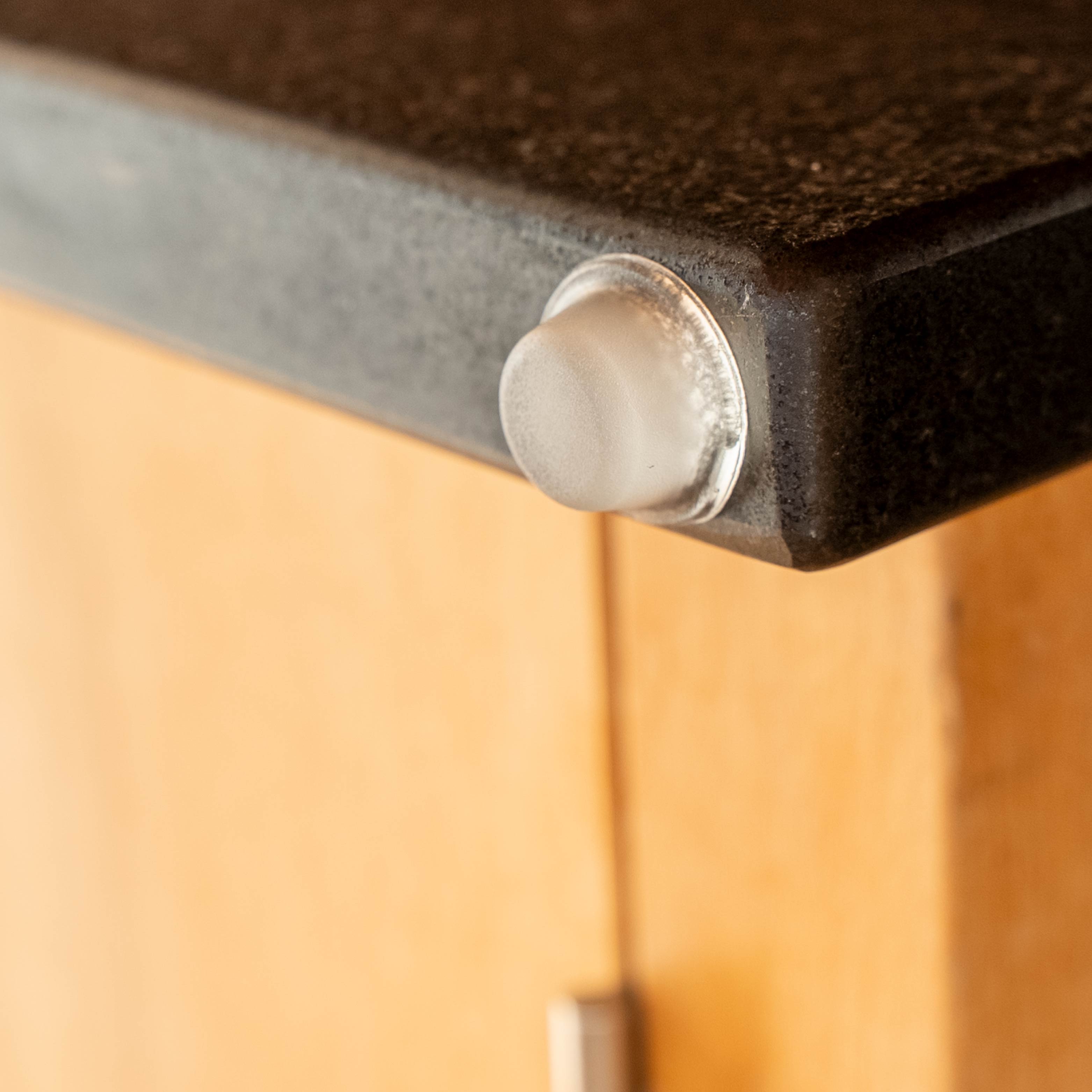 Almohadillas de protección nano-gel M