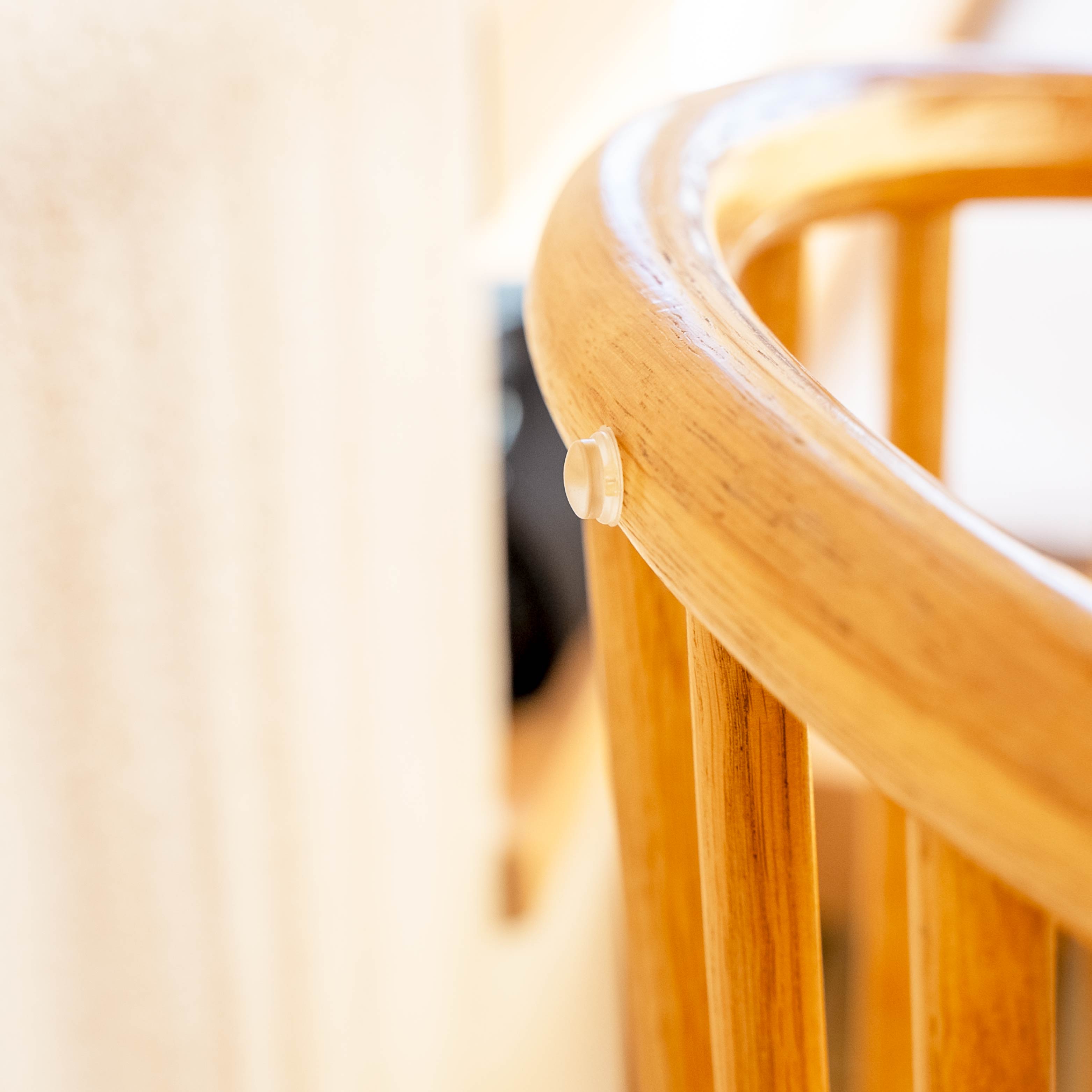 Almohadillas de protección nano-gel S