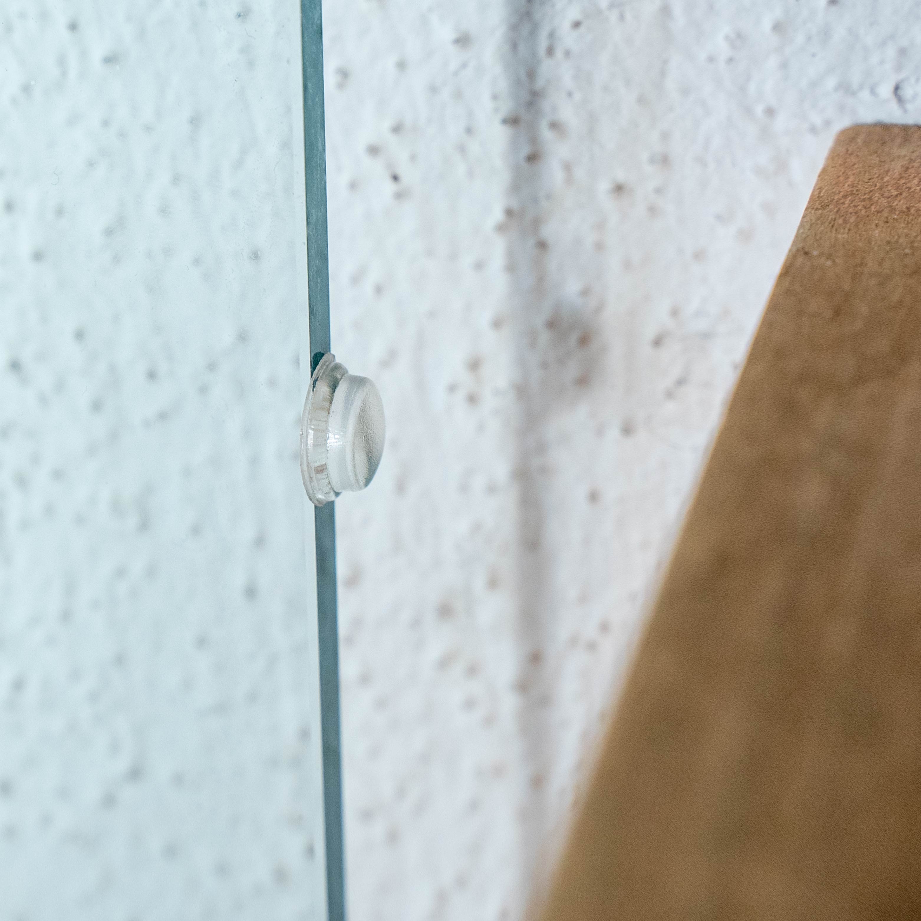 Almohadillas de protección nano-gel S