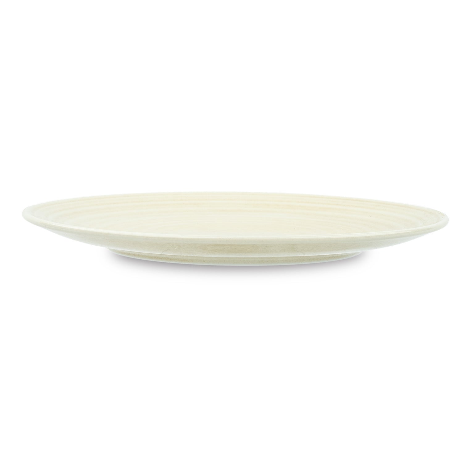 Magnet-Porzellanteller SAND ⌀ 23 cm einzeln