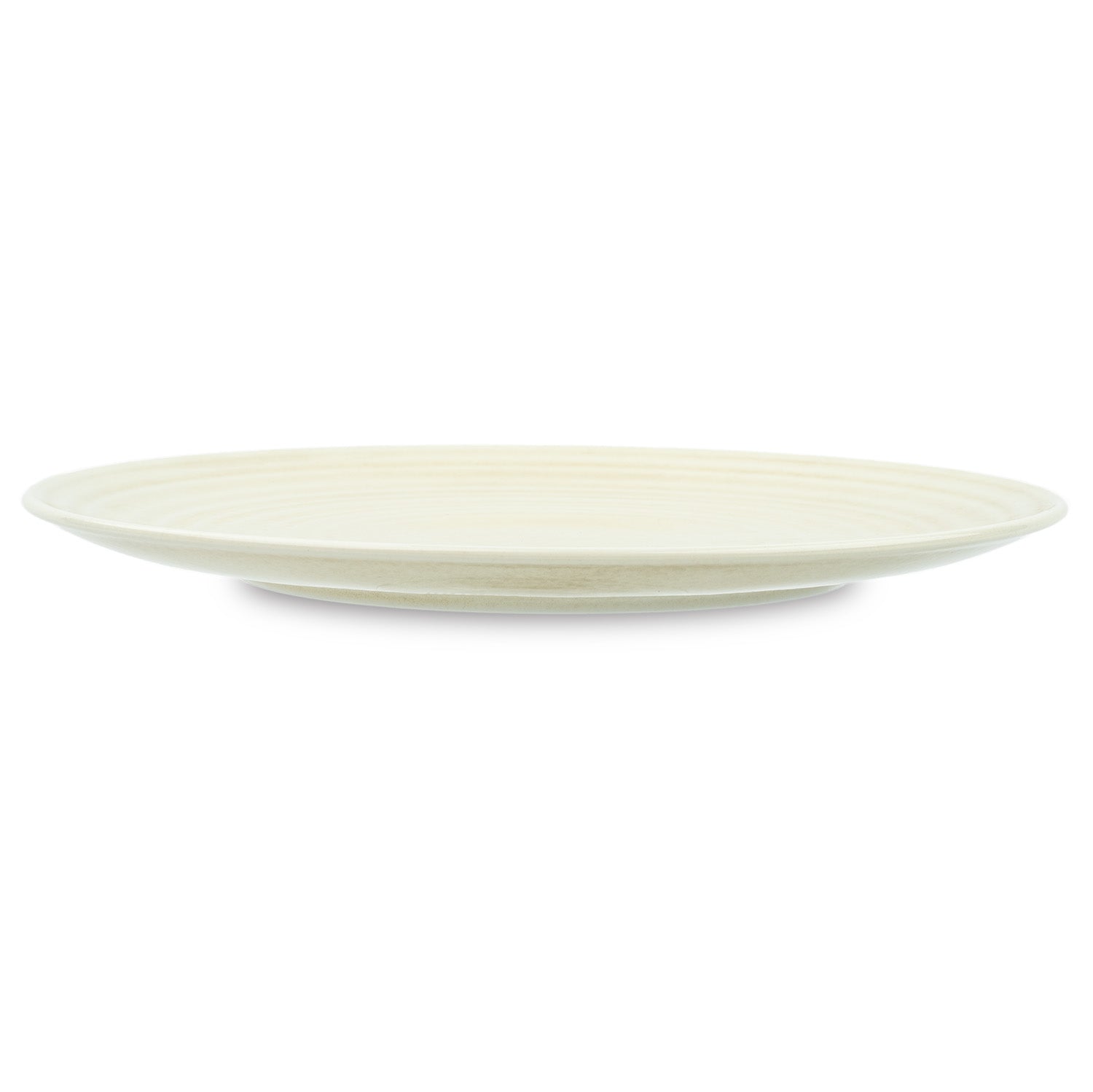 Magnet-Porzellanteller SAND ⌀ 26 cm einzeln
