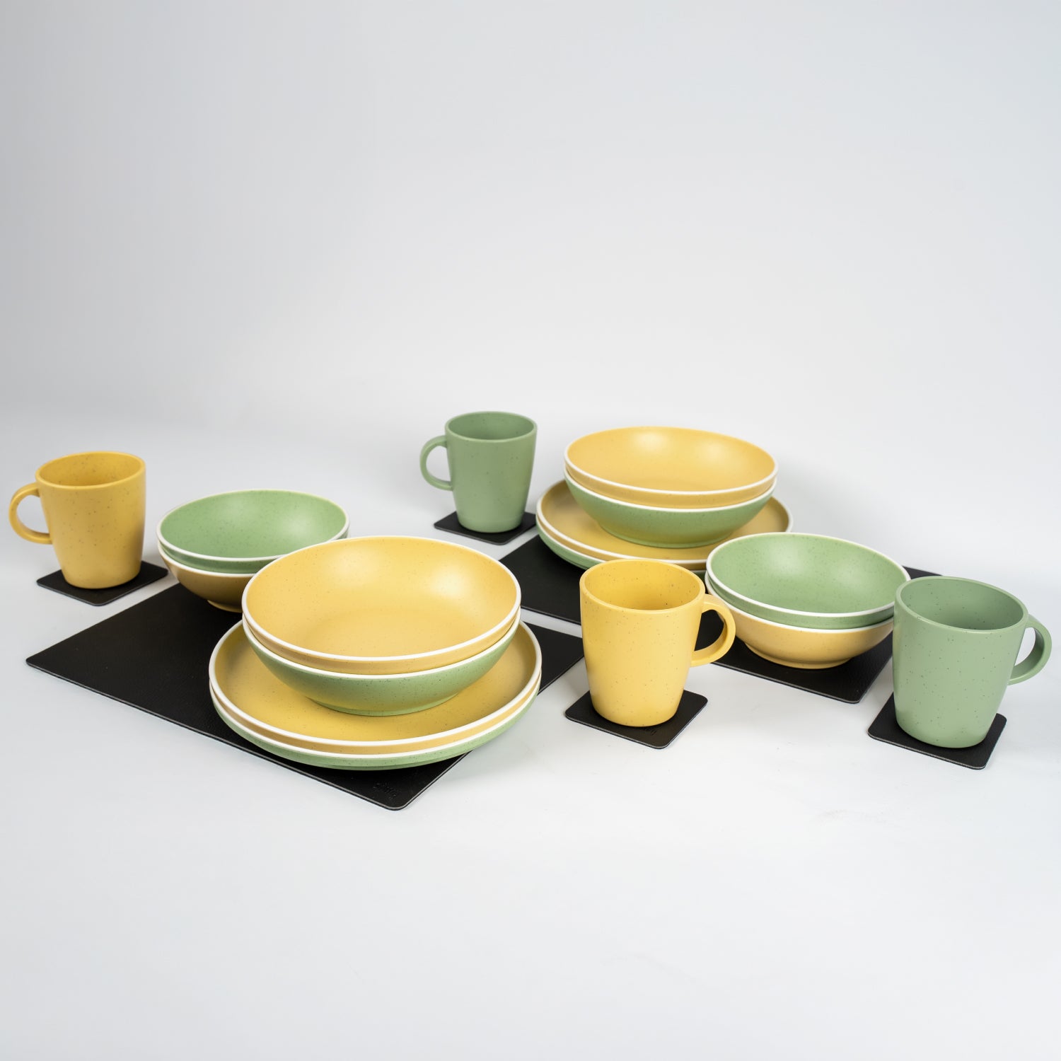 Family Pack DOLOMIT NATURE