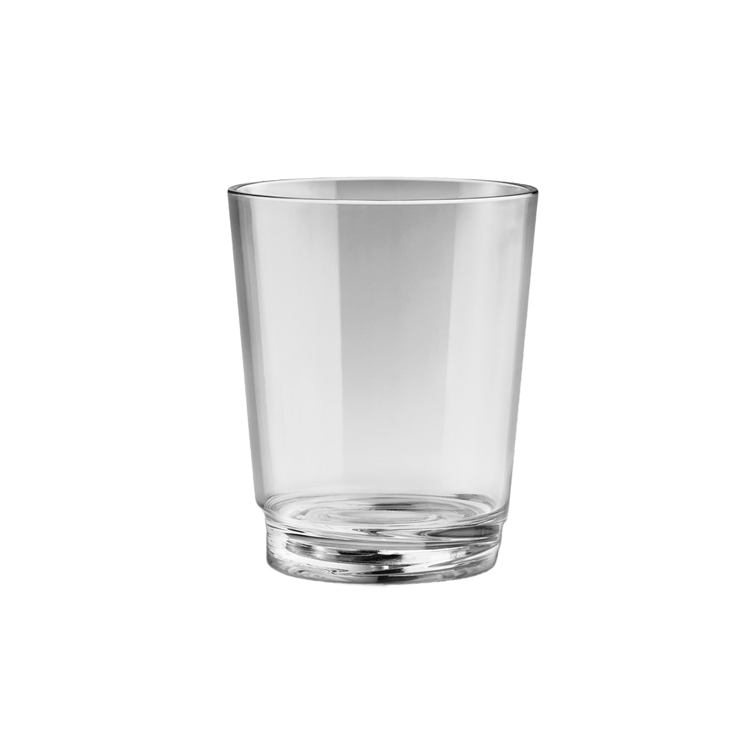 Magnet-Trinkbecher CLASSIC ohne Pad