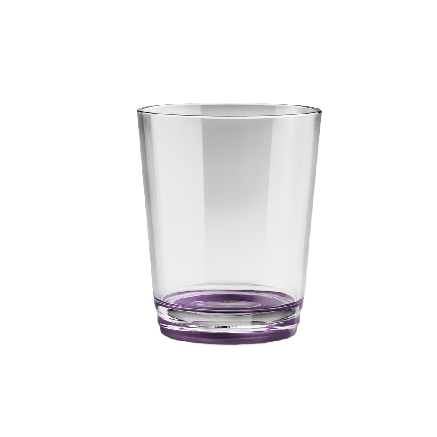 Magnet-Trinkbecher BERRY ohne Pad
