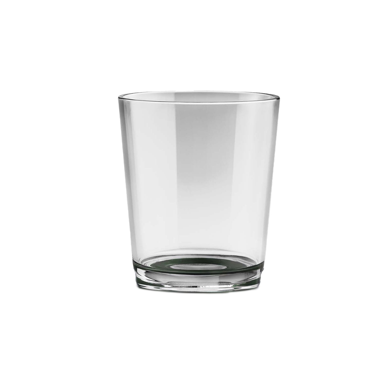 Magnet-Trinkbecher GREY ohne Pad