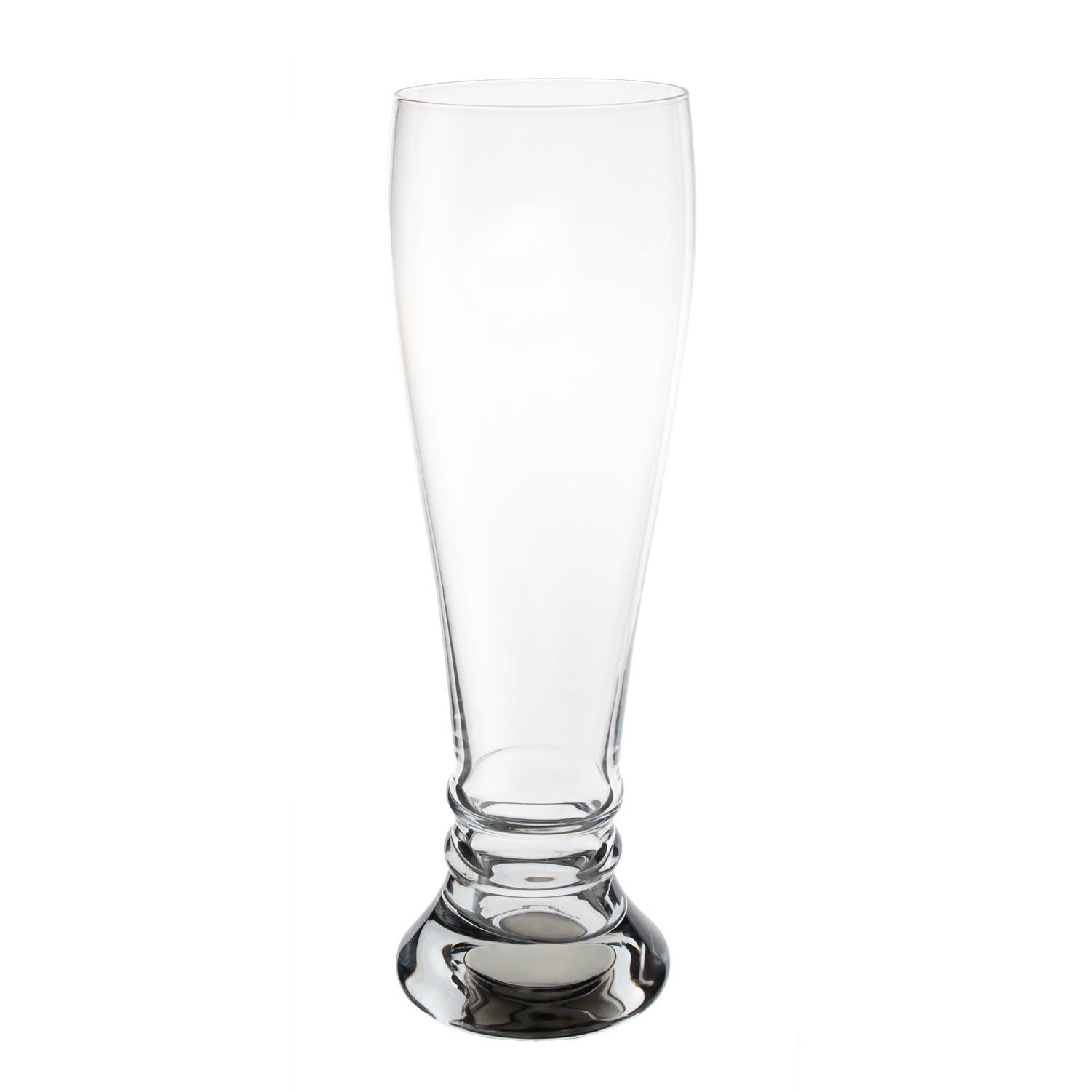Magnet-Kristallglas WEIZENBIER ohne Pad
