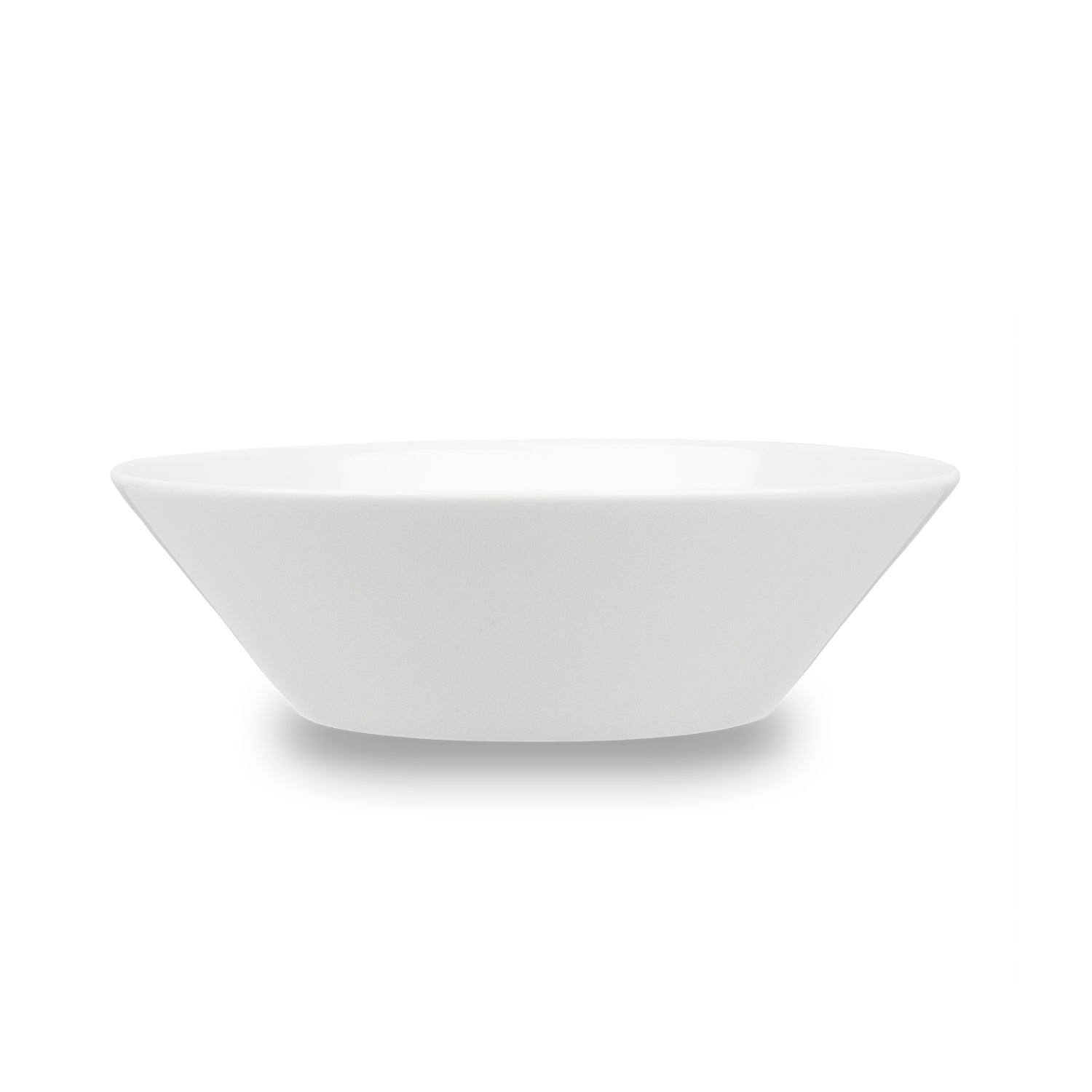 Magnet-Porzellan-Bowl ⌀ 16 cm