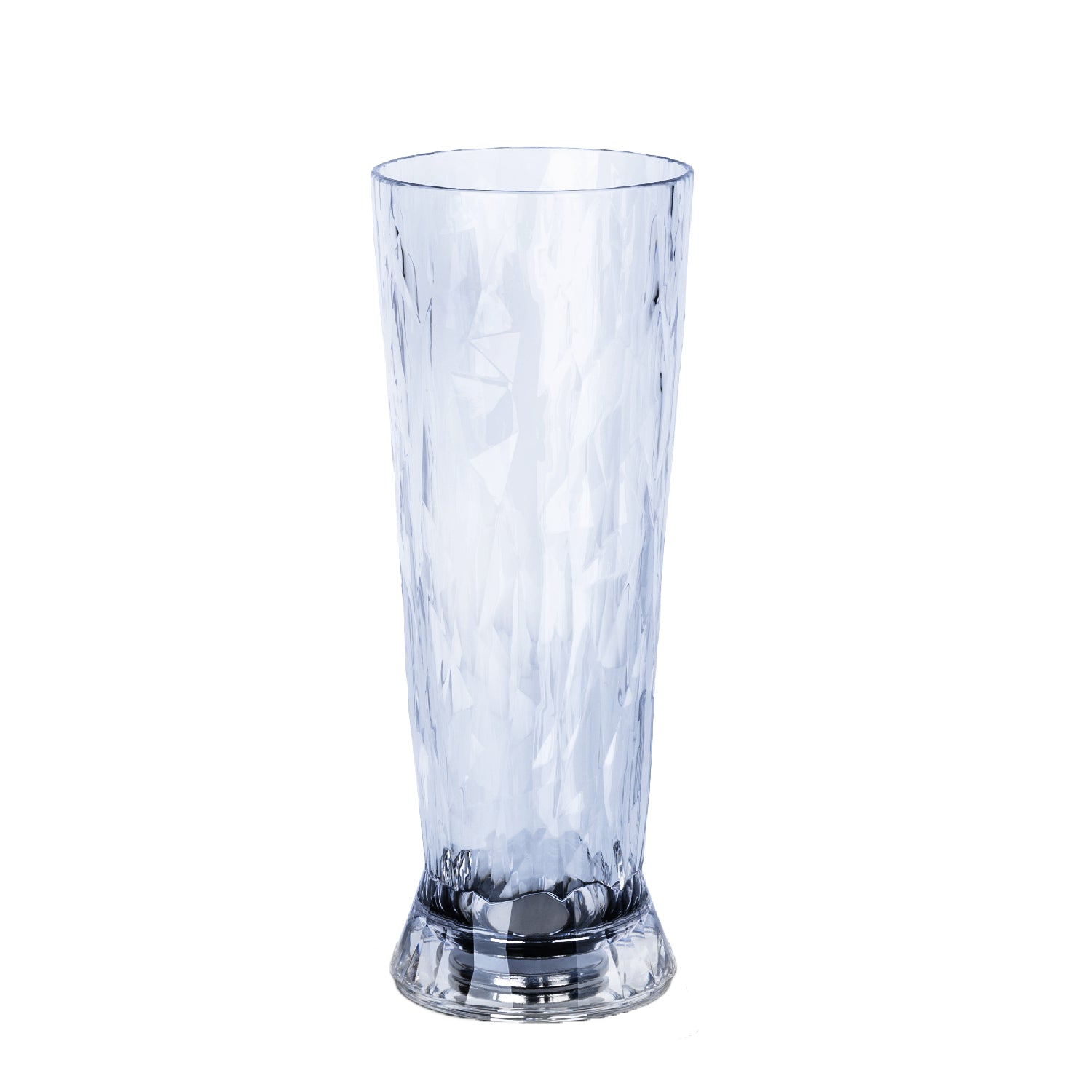 Magnet-Kunststoffglas BIER ohne Pad