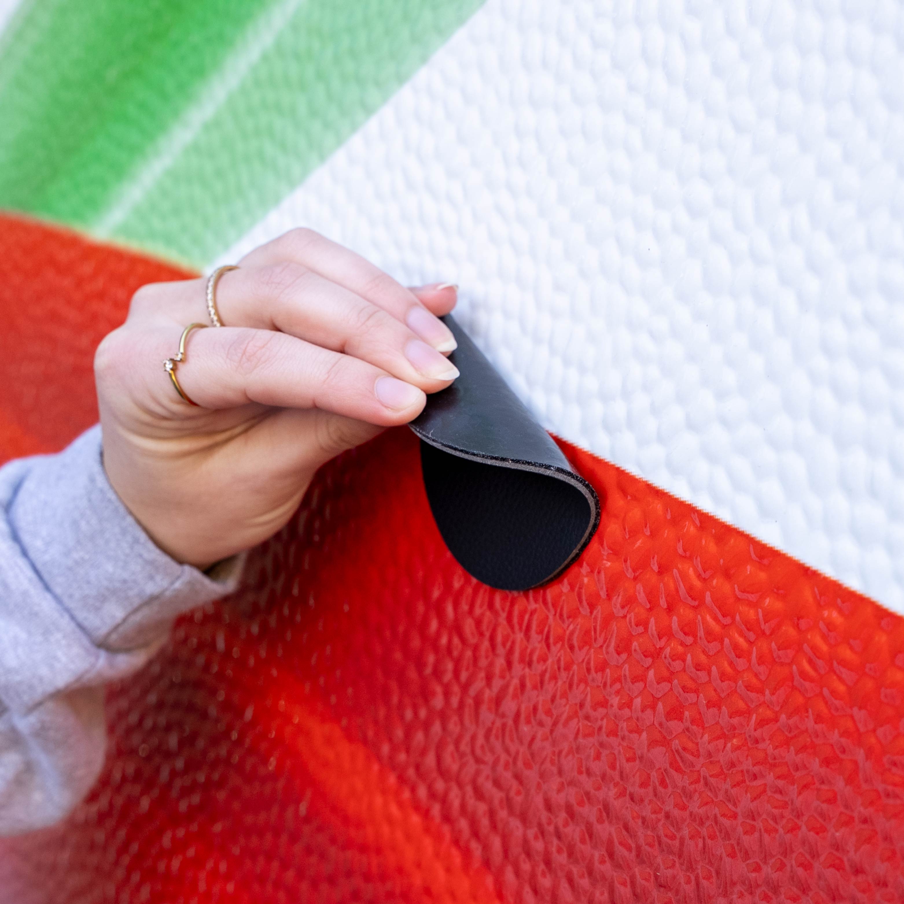 silwy® Ready Starter