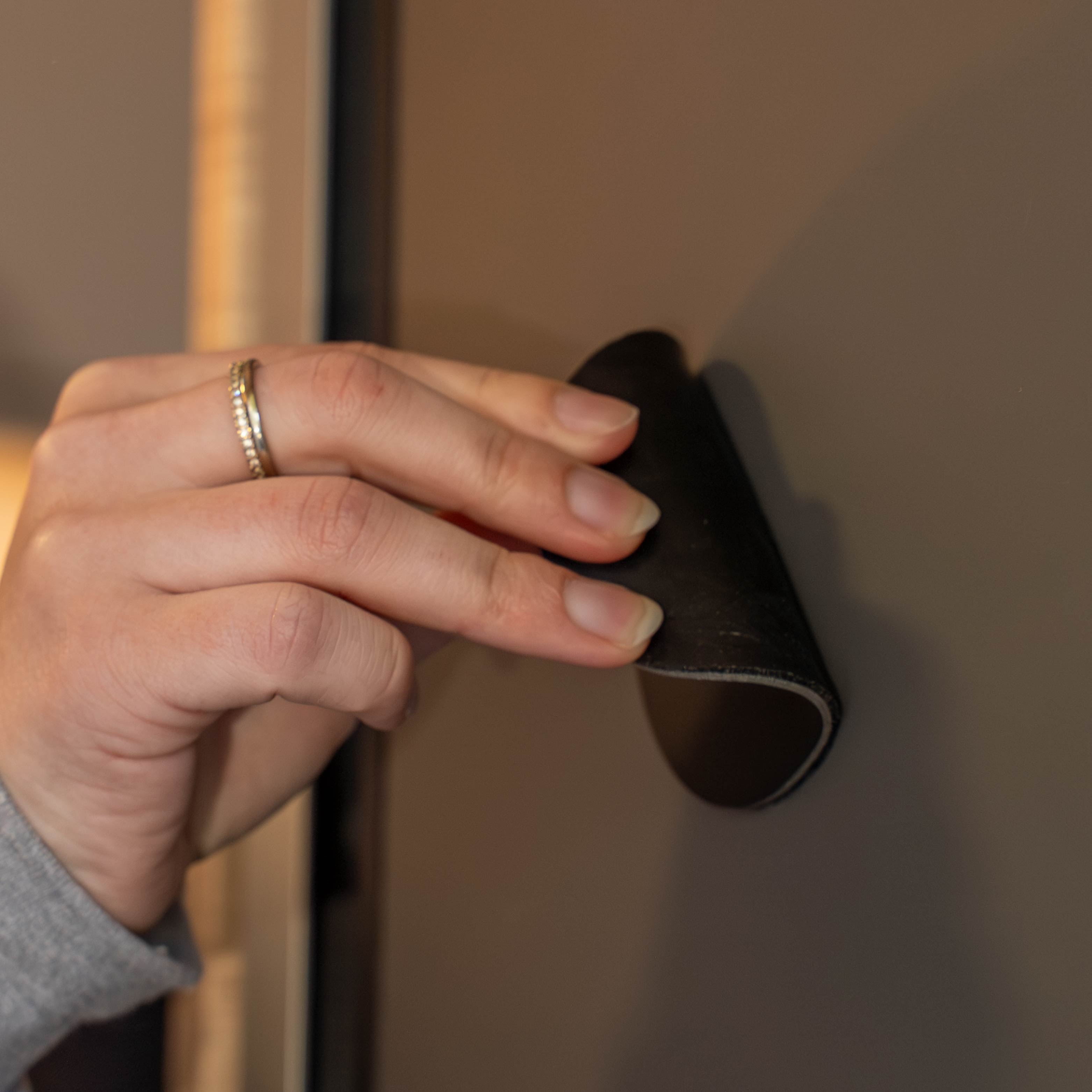 Magnet-Leuchte SPOTY inkl. Pad
