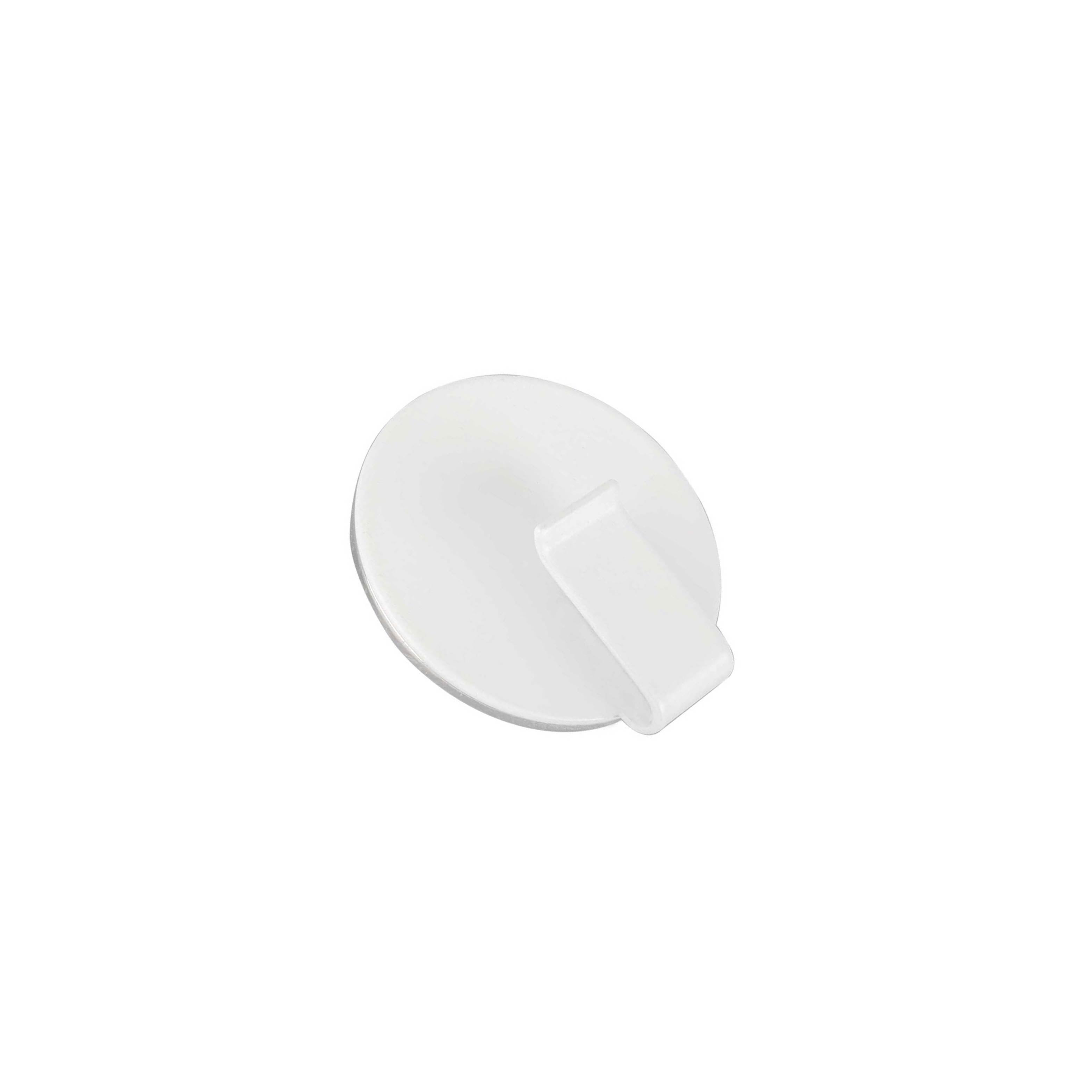 Crop Magnetic hook