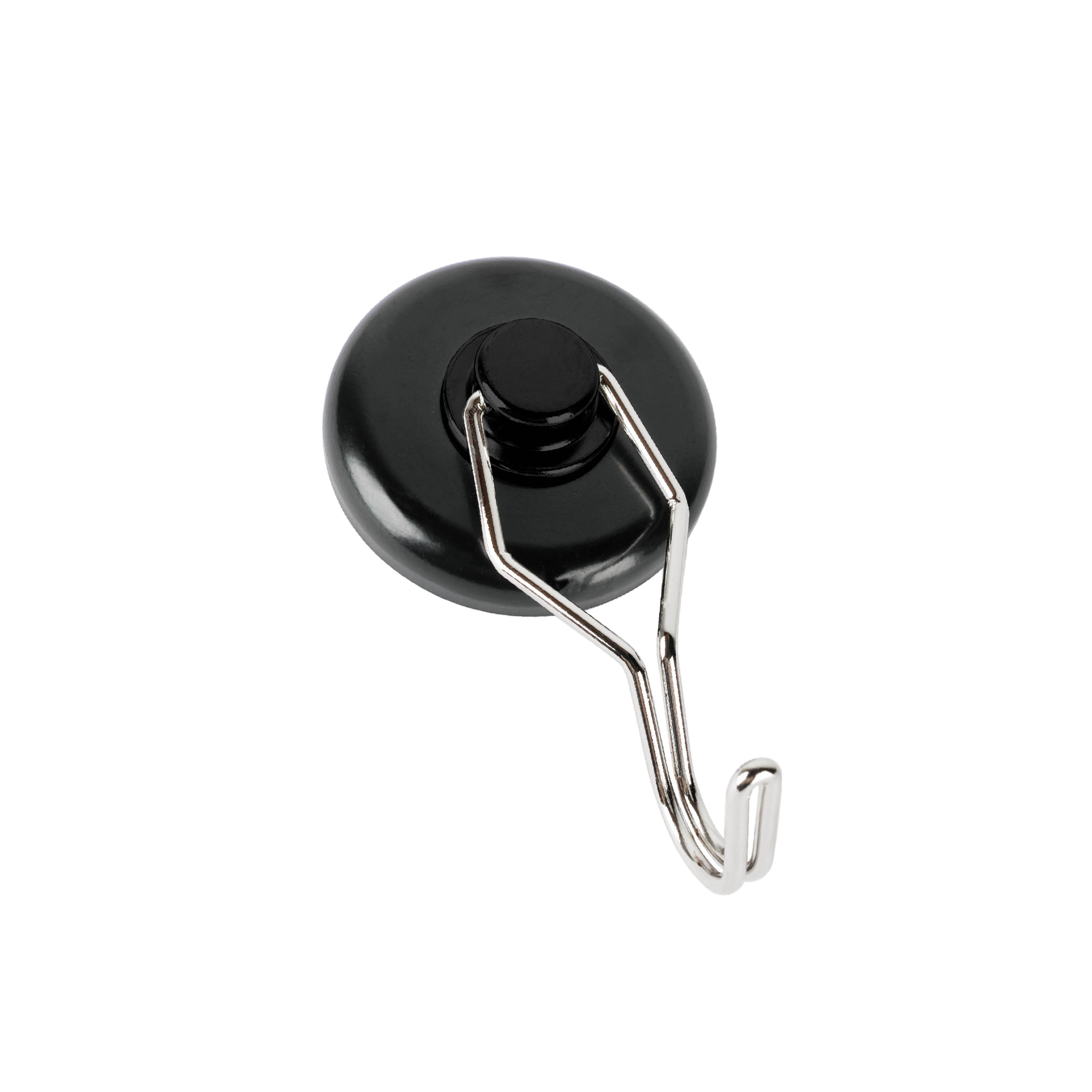 Crop Magnetic hook