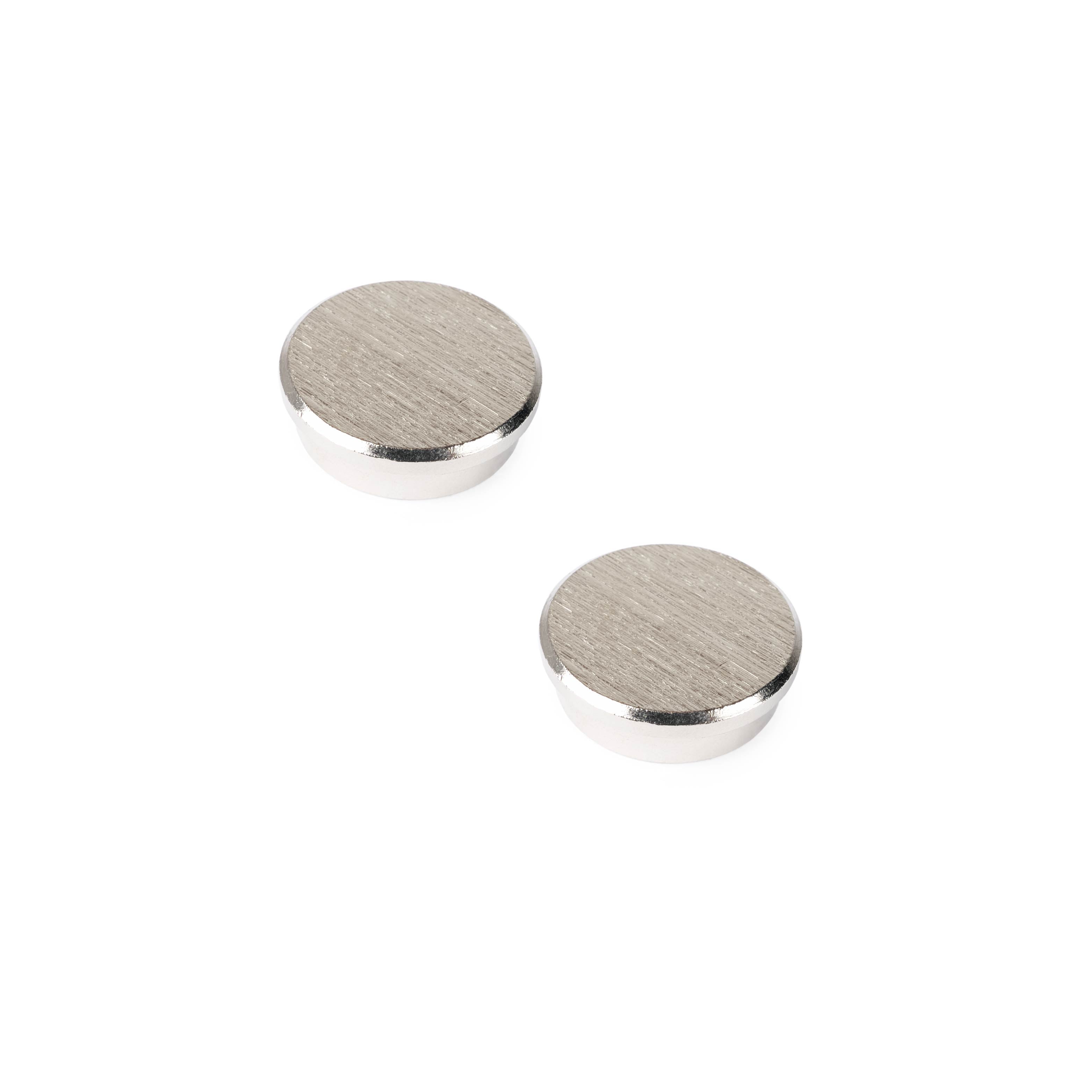 Crop Magnetic pins 