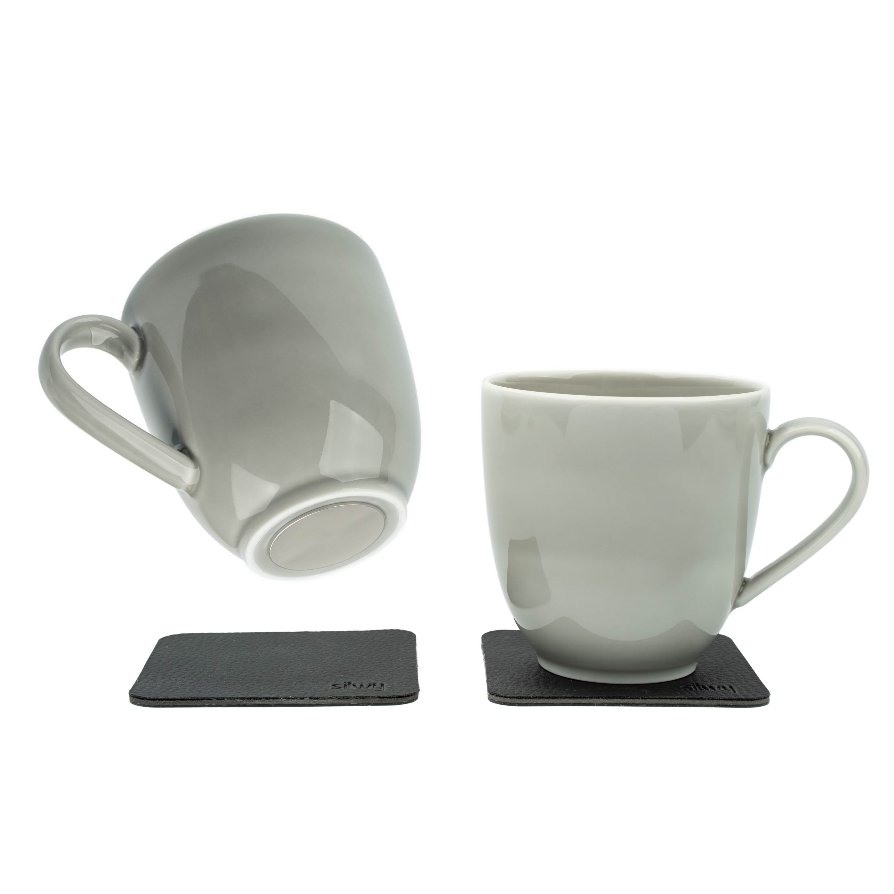 Magnetic Cups  cupsash cut-out image