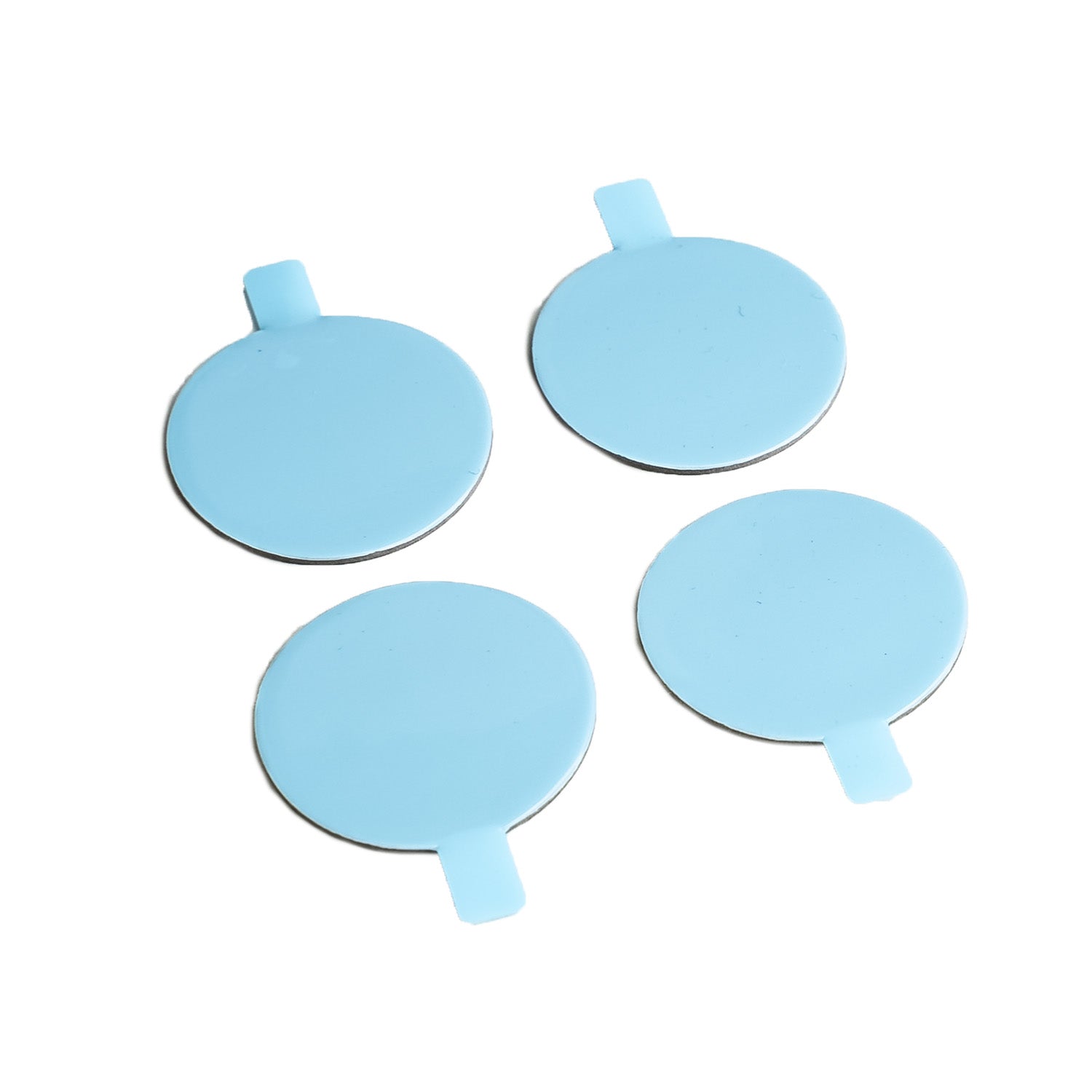 3M adhesive dots for all types of Power magnets