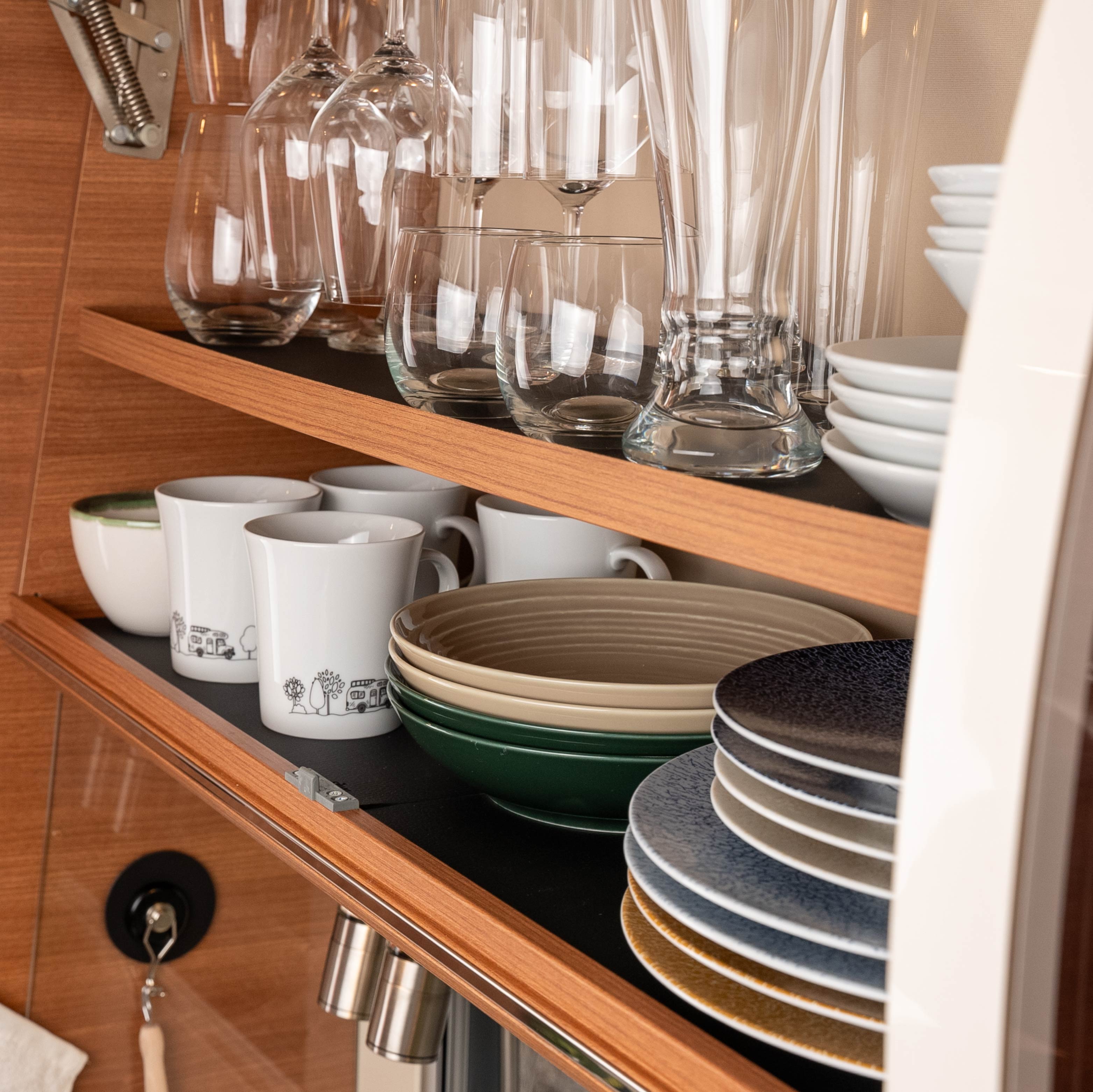 Mat_in wall unit 