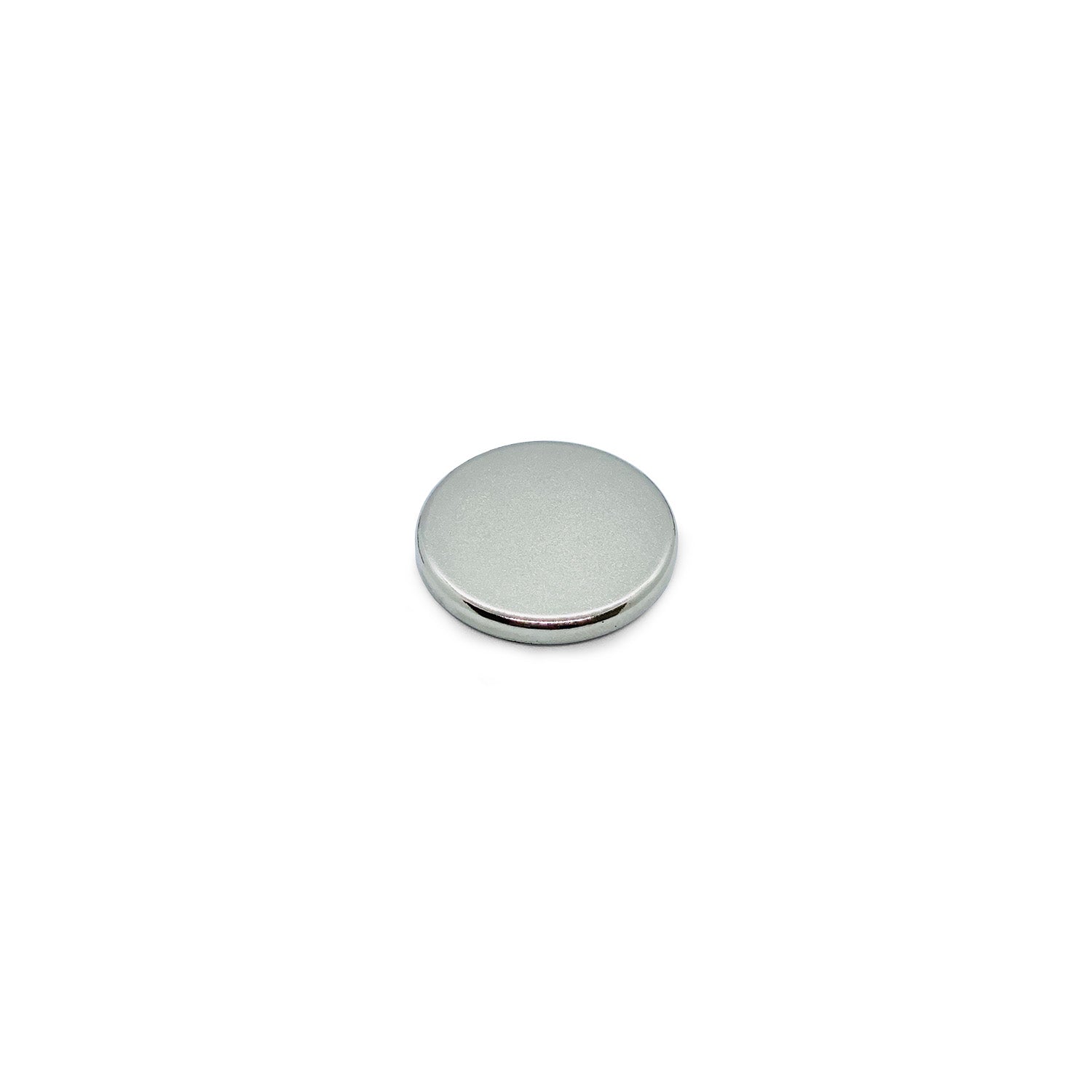 Power magnet single