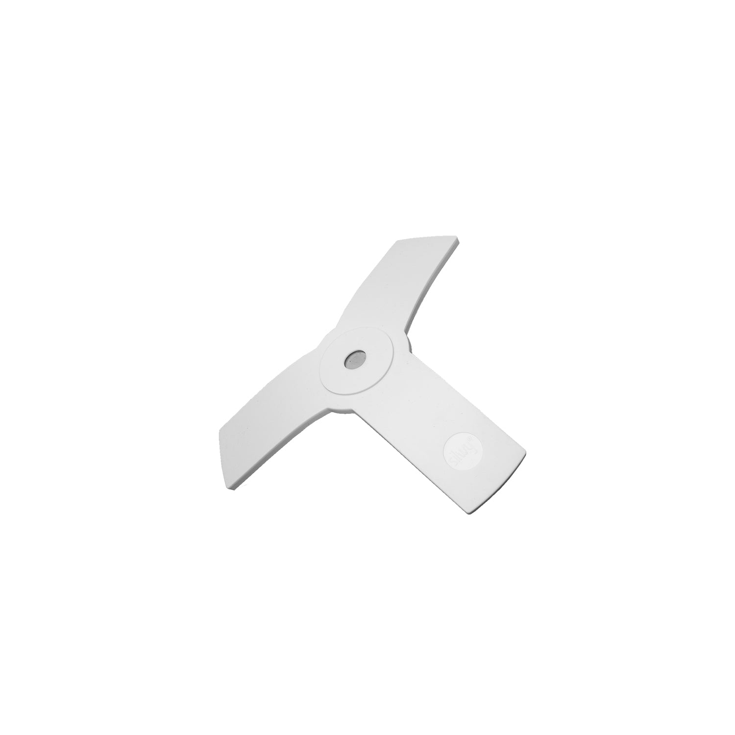 Magnetic sandwich GREY