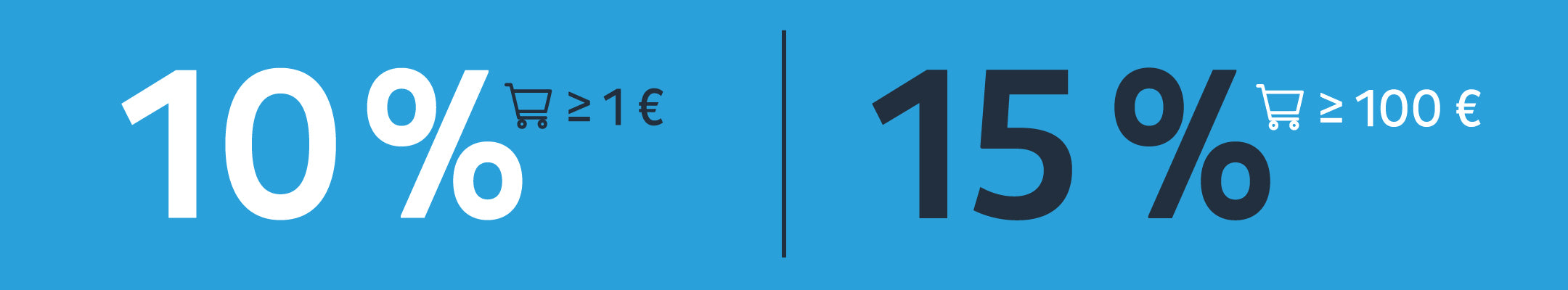 Bannière silwy deal days
